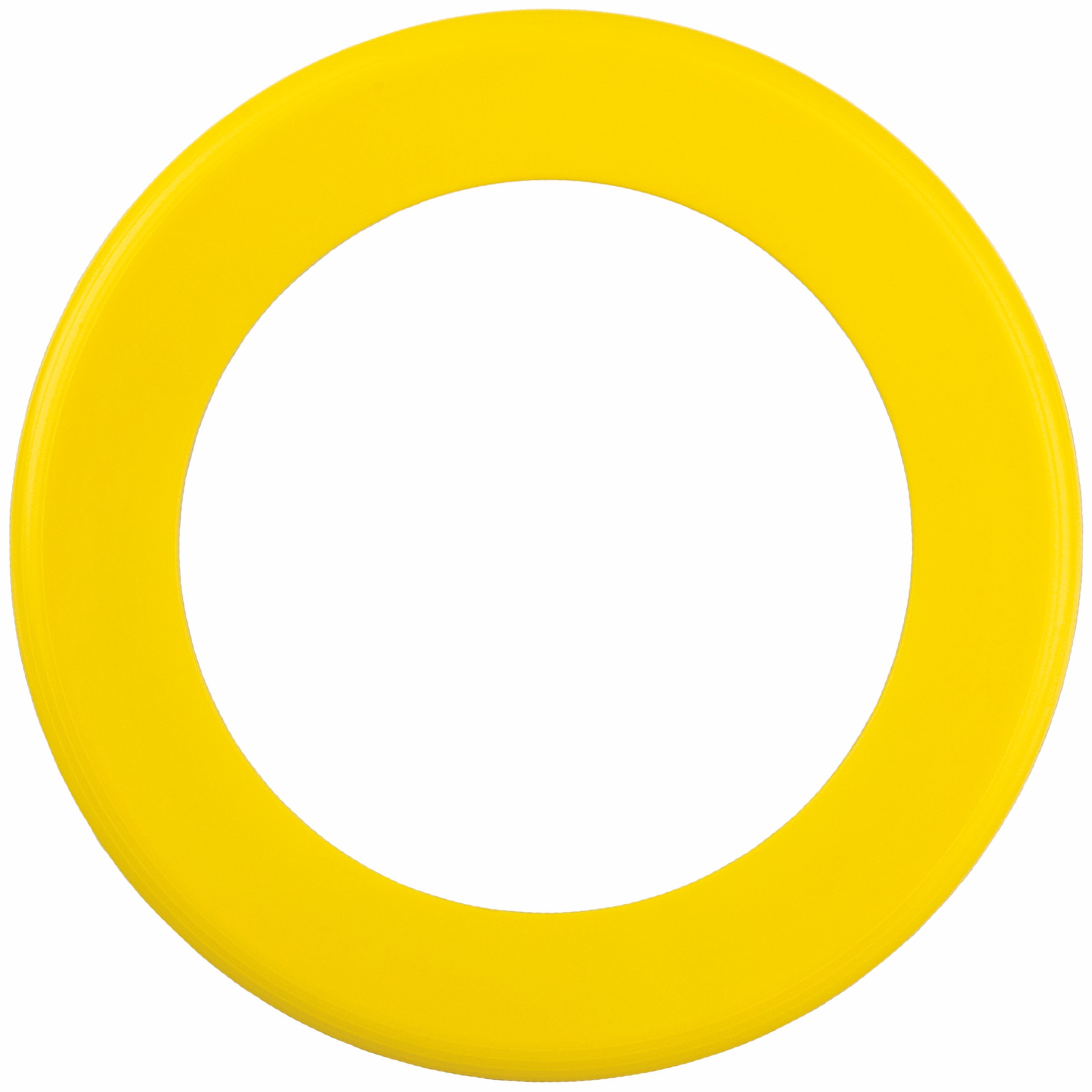 Picture of Fling Ring