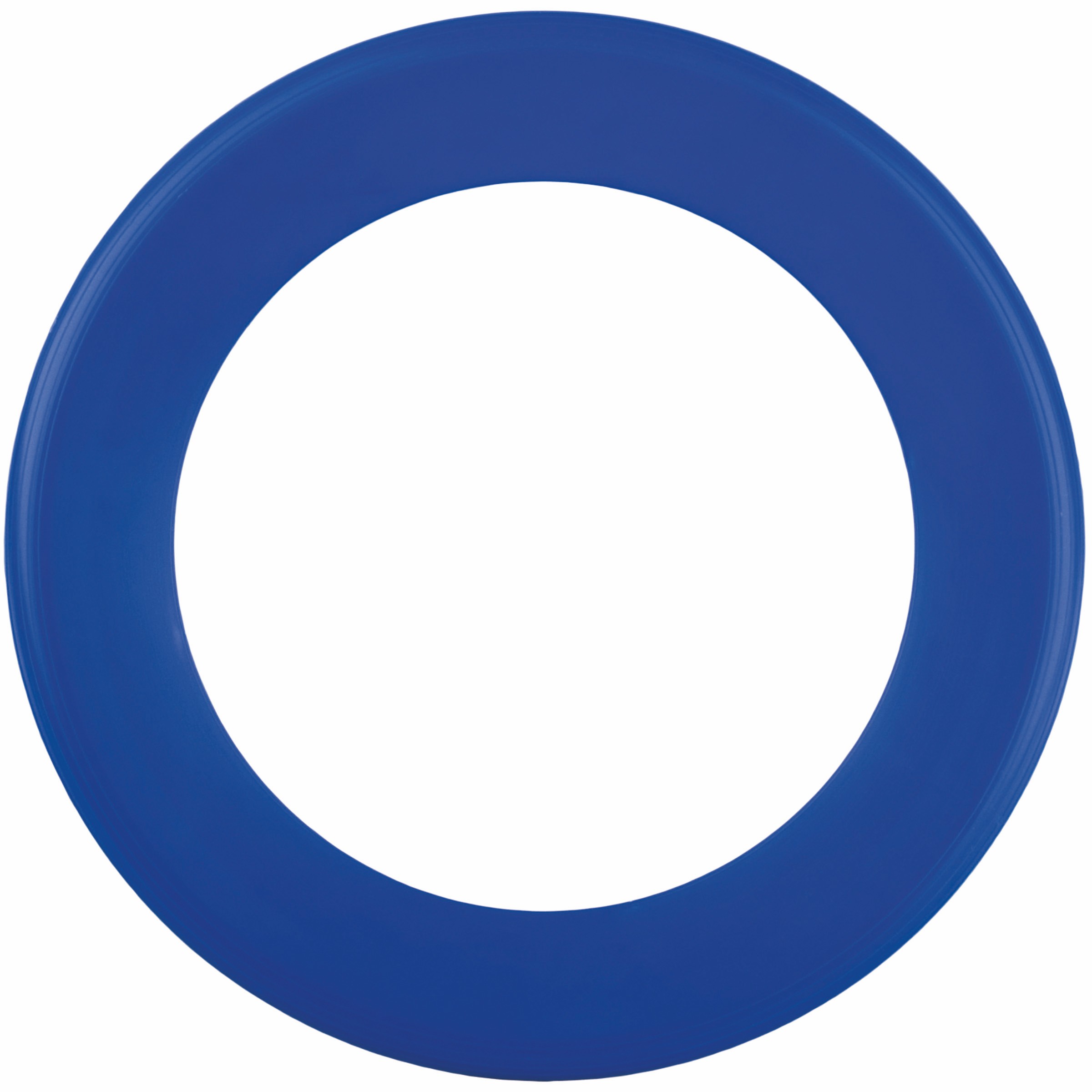 Picture of Fling Ring