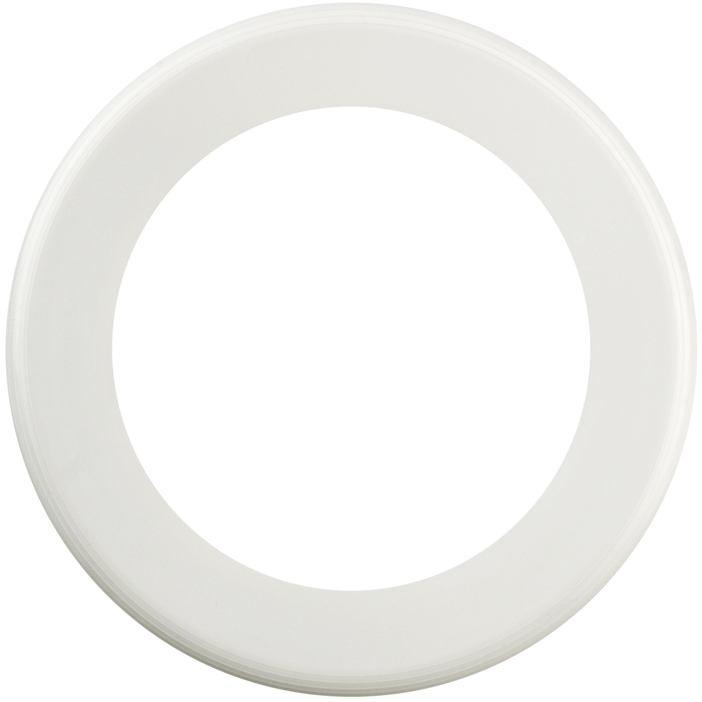Picture of Fling Ring