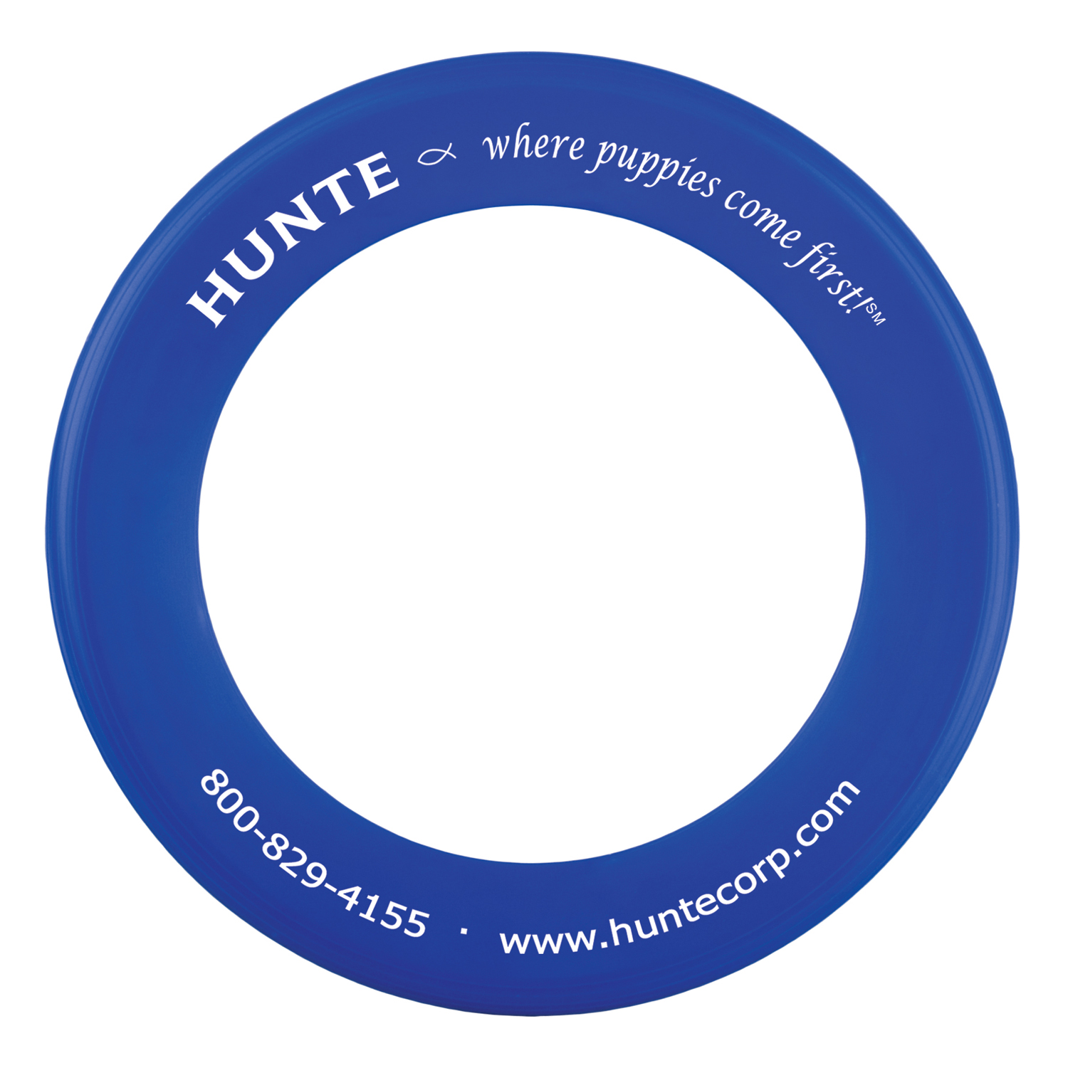 Picture of Fling Ring