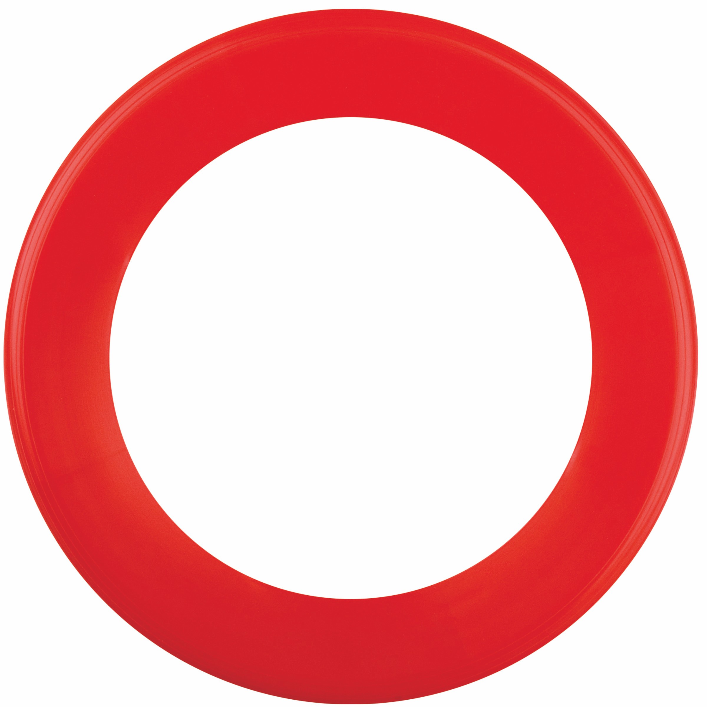 Picture of Fling Ring