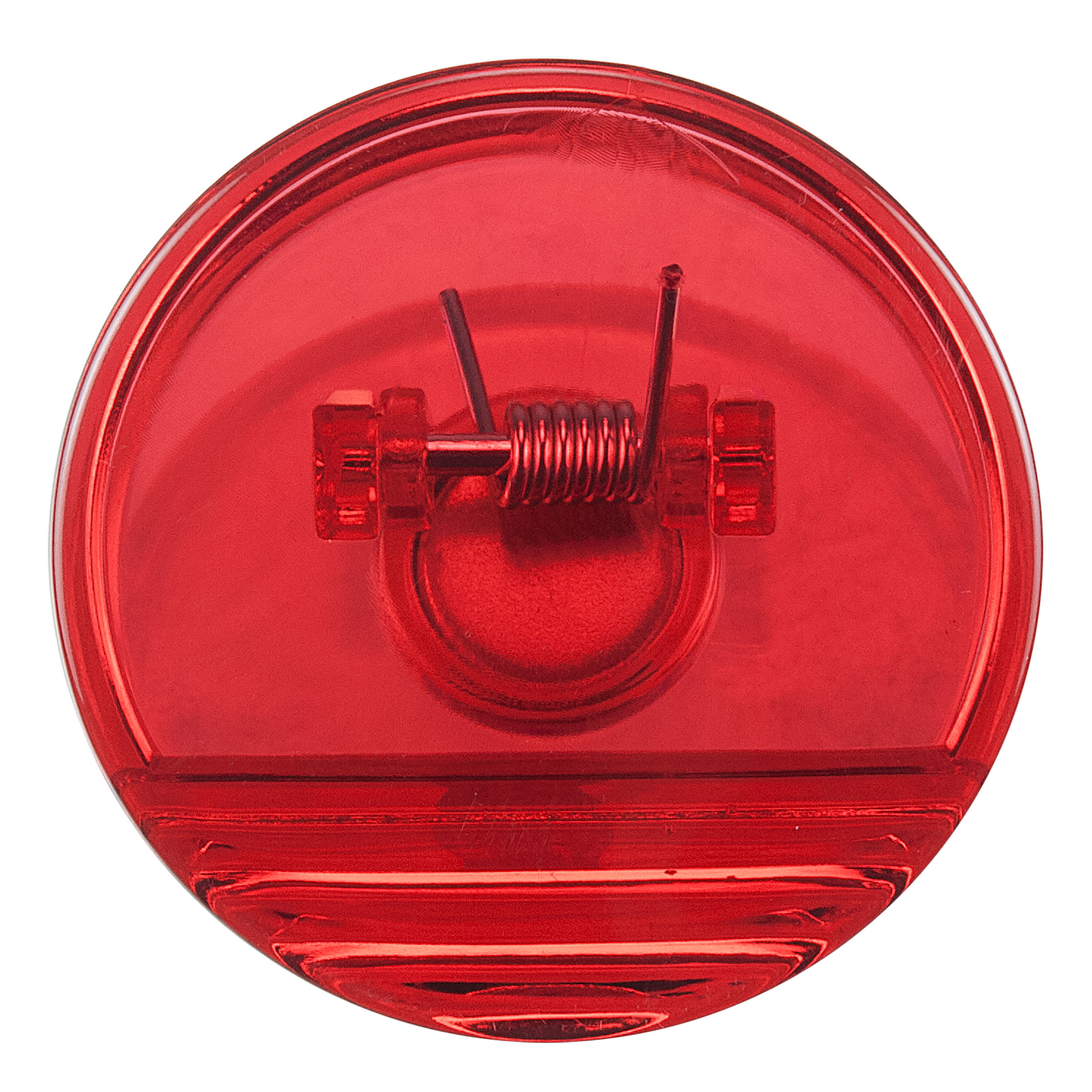 Picture of Small Round Bag Clip with Magnet