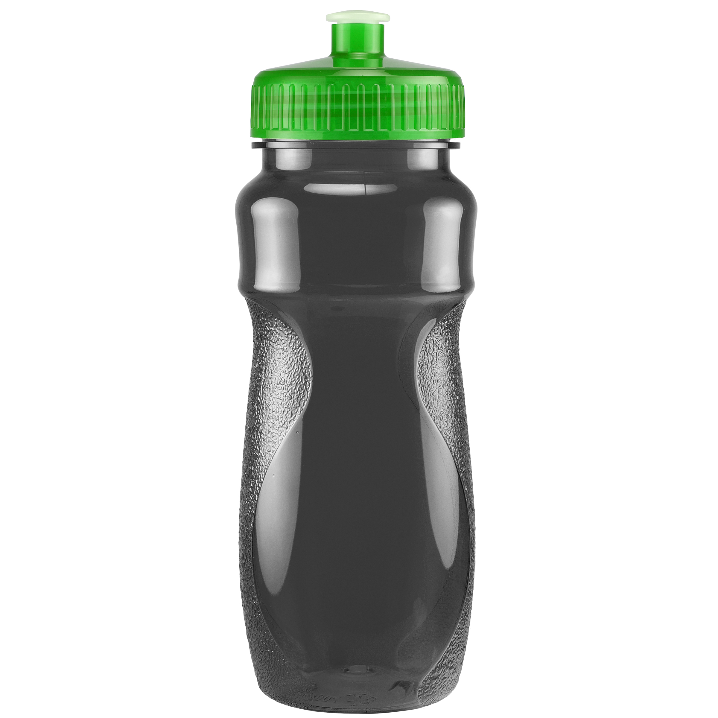 Picture of 24 Oz. Eclipse Bottle w/ Push Pull Lid