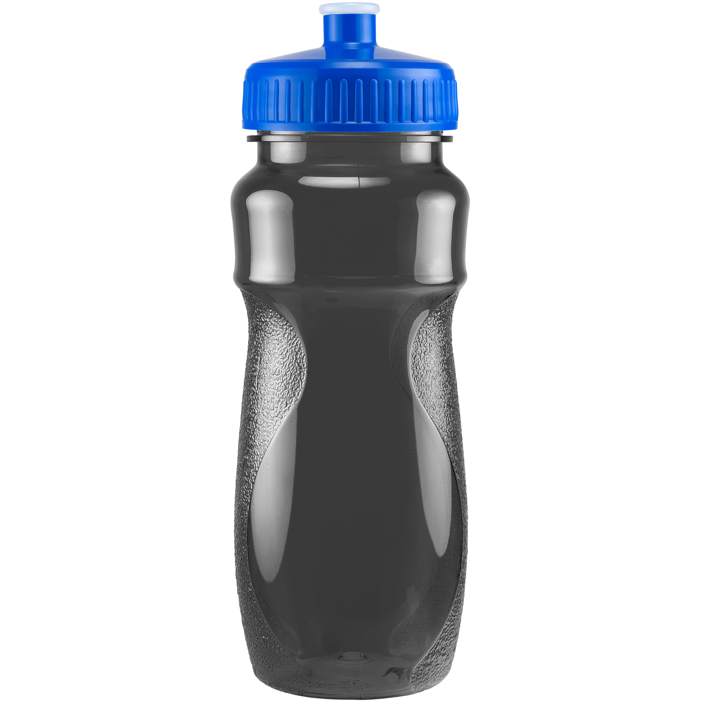 Picture of 24 Oz. Eclipse Bottle w/ Push Pull Lid
