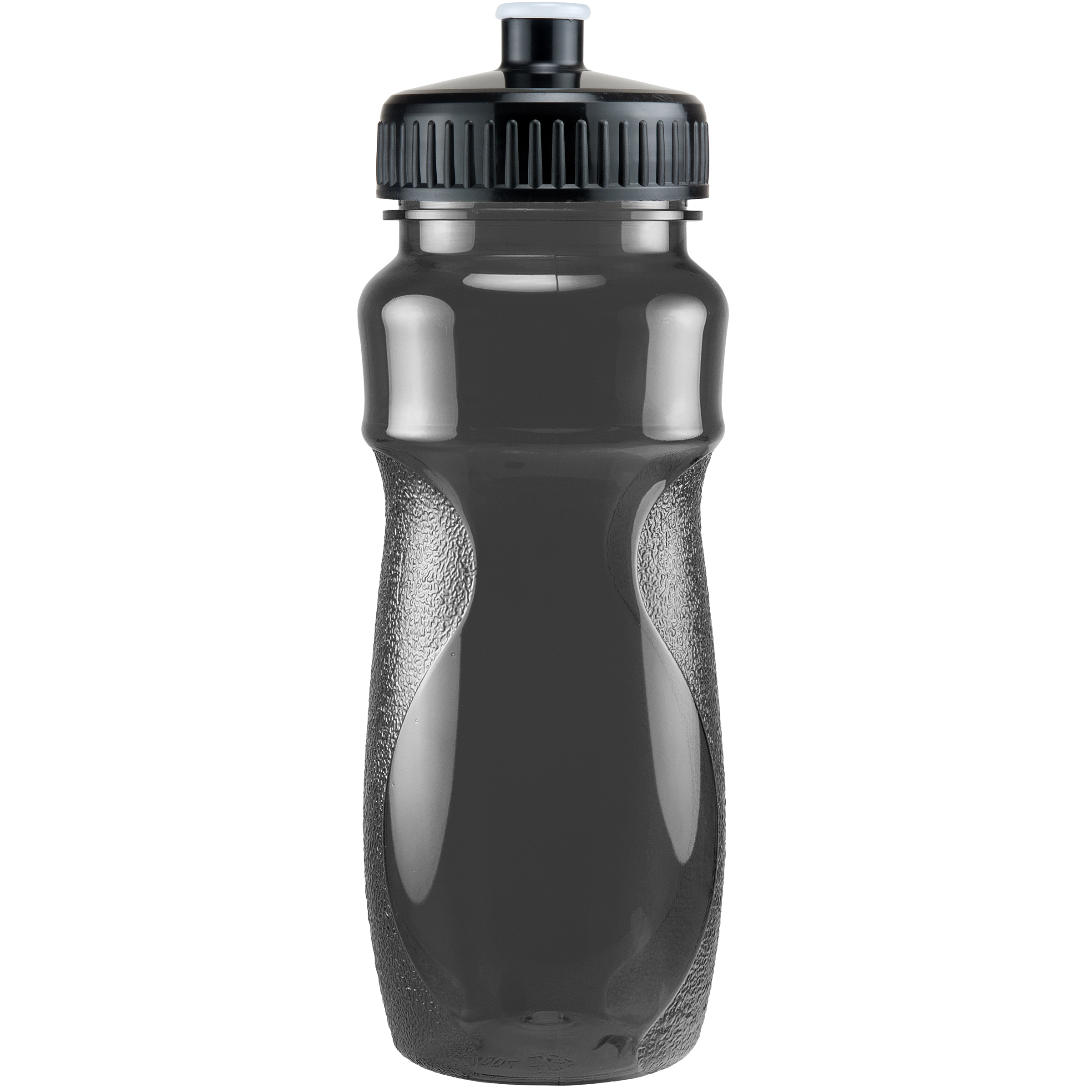 Picture of 24 Oz. Eclipse Bottle w/ Push Pull Lid