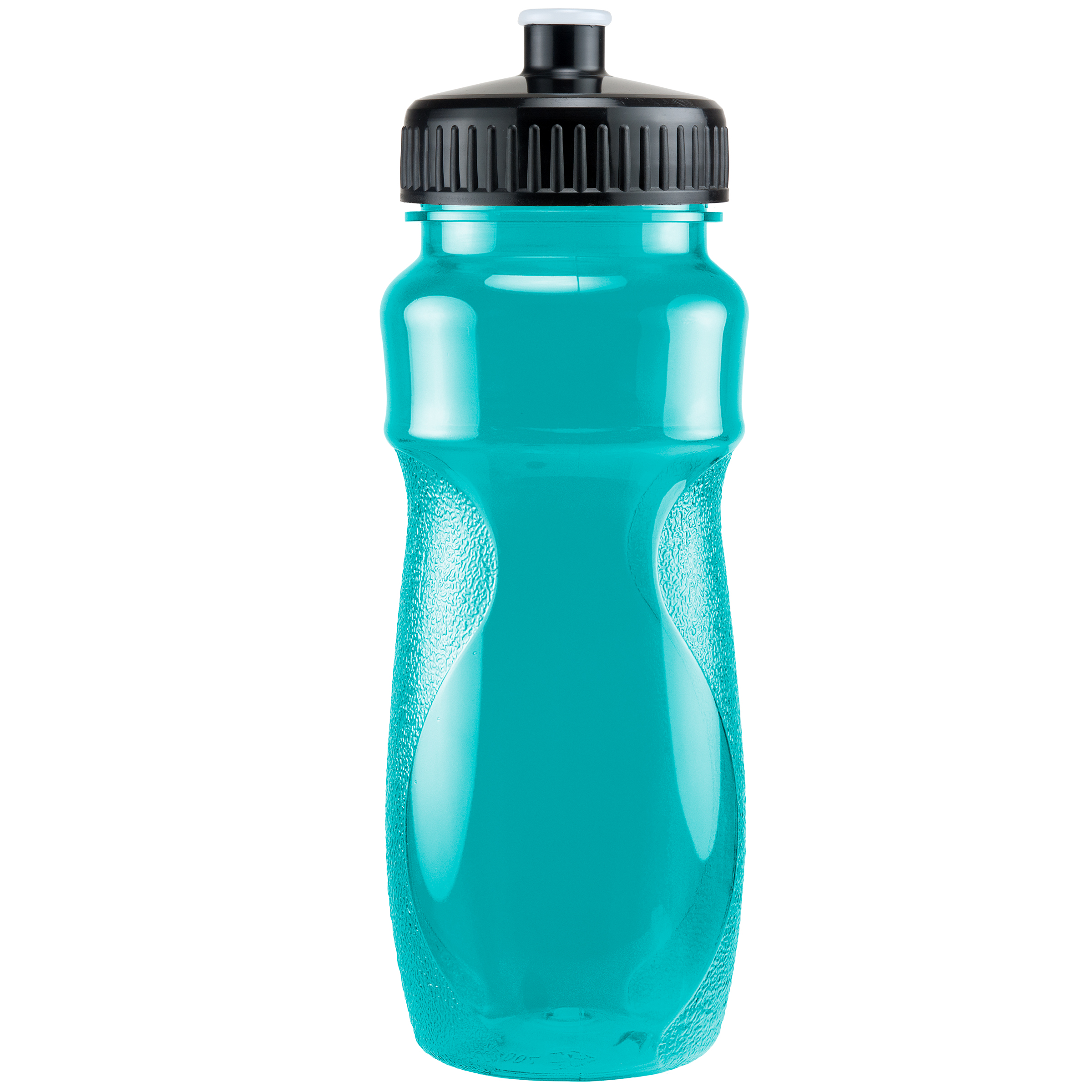 Picture of 24 Oz. Eclipse Bottle w/ Push Pull Lid
