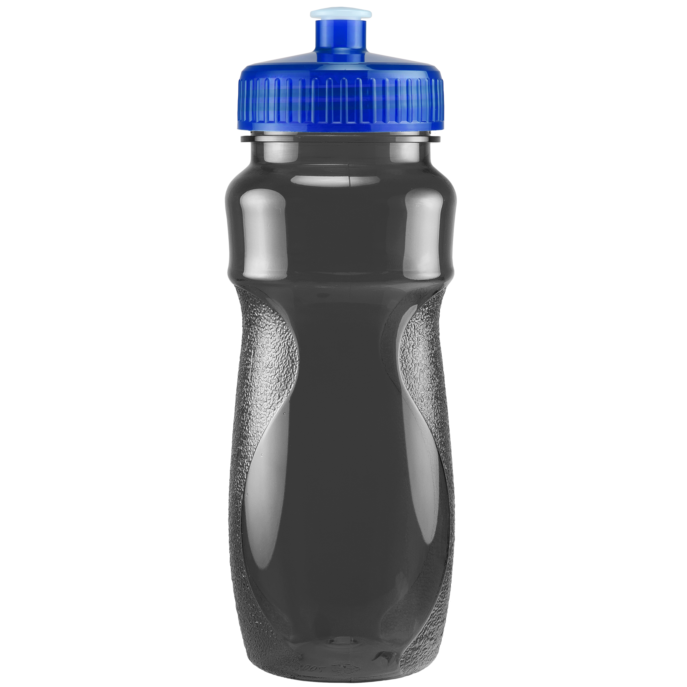 Picture of 24 Oz. Eclipse Bottle w/ Push Pull Lid
