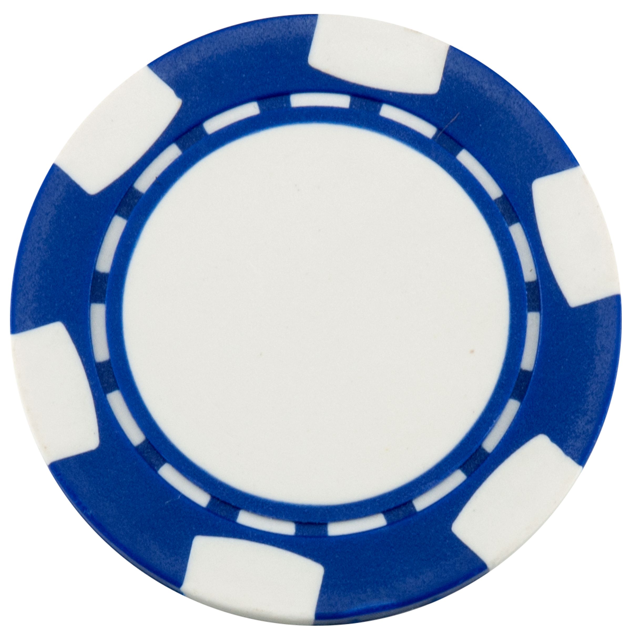 Picture of Ball Marker (One Color Imprint)