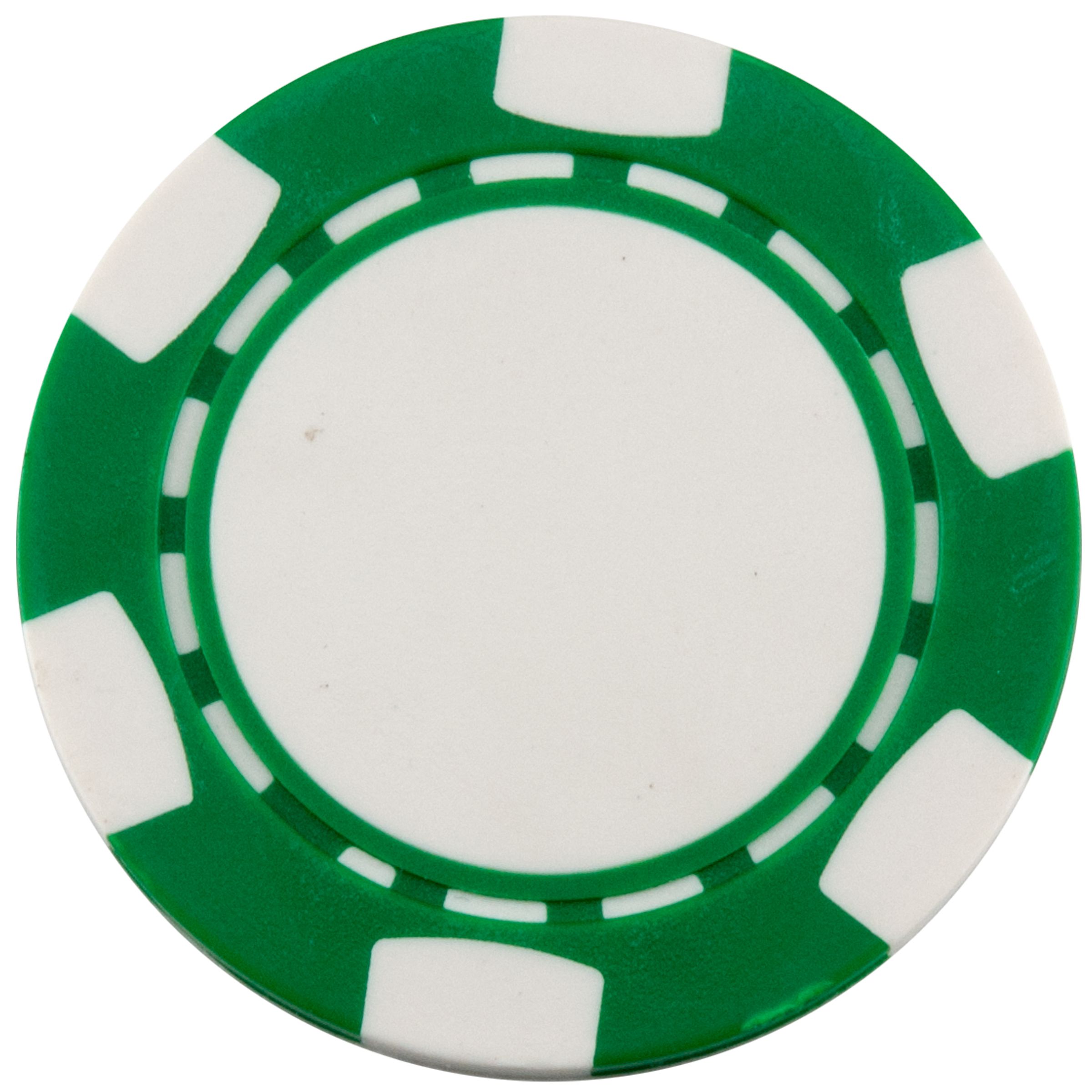 Picture of Ball Marker (One Color Imprint)