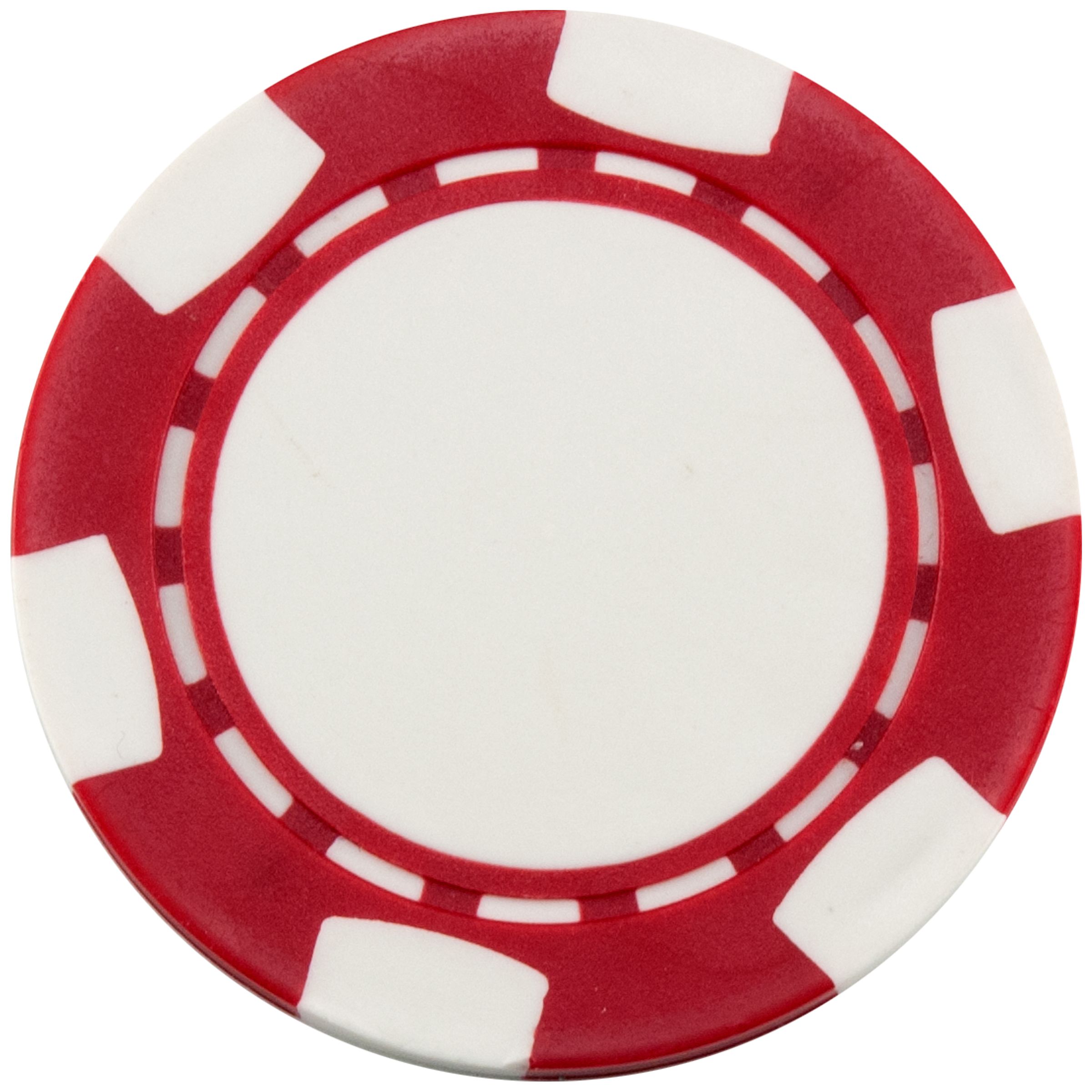 Picture of Ball Marker (One Color Imprint)