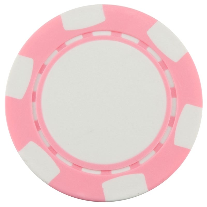 Picture of Ball Marker (One Color Imprint)