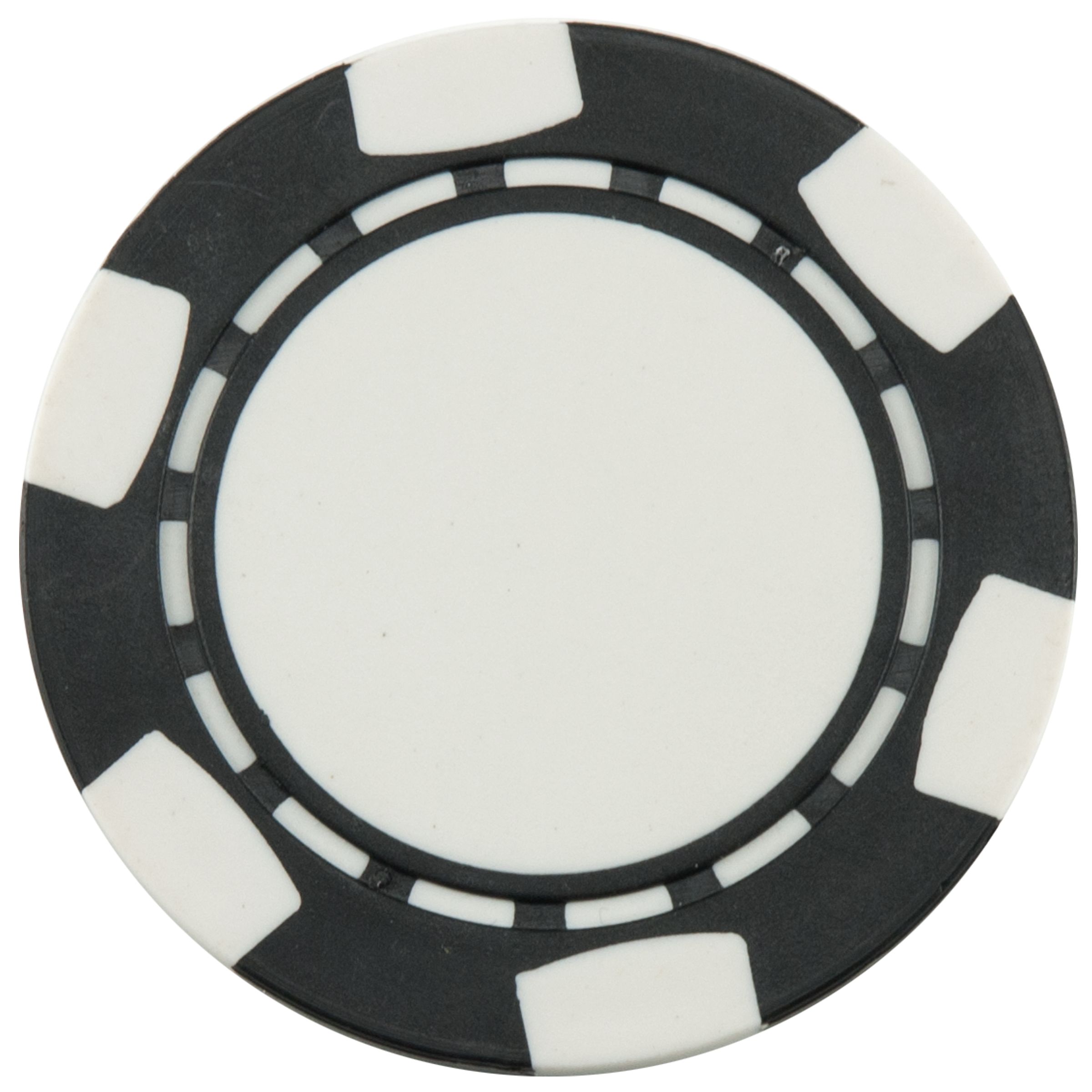 Picture of Ball Marker (One Color Imprint)