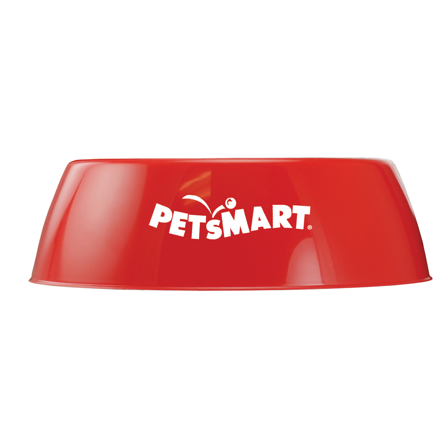 Picture of Dog Food Bowl (3 Cup Capacity)