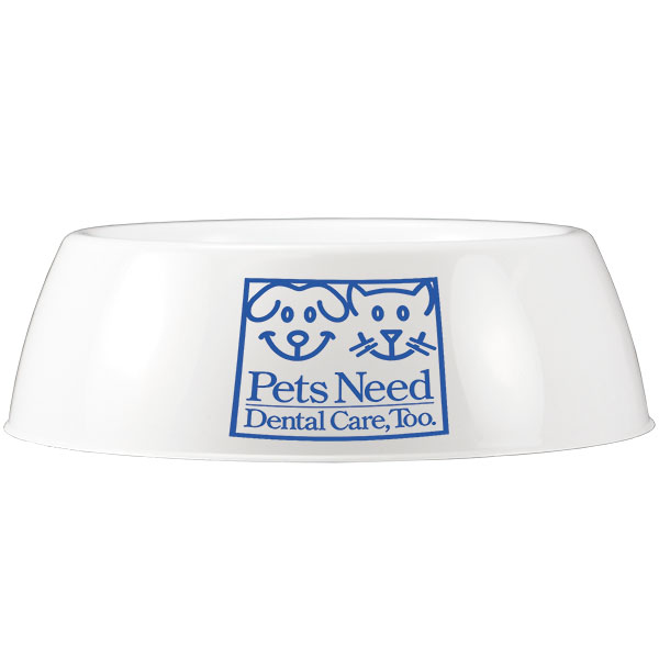Picture of Dog Food Bowl (3 Cup Capacity)