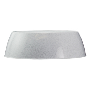Picture of Dog Food Bowl (3 Cup Capacity)