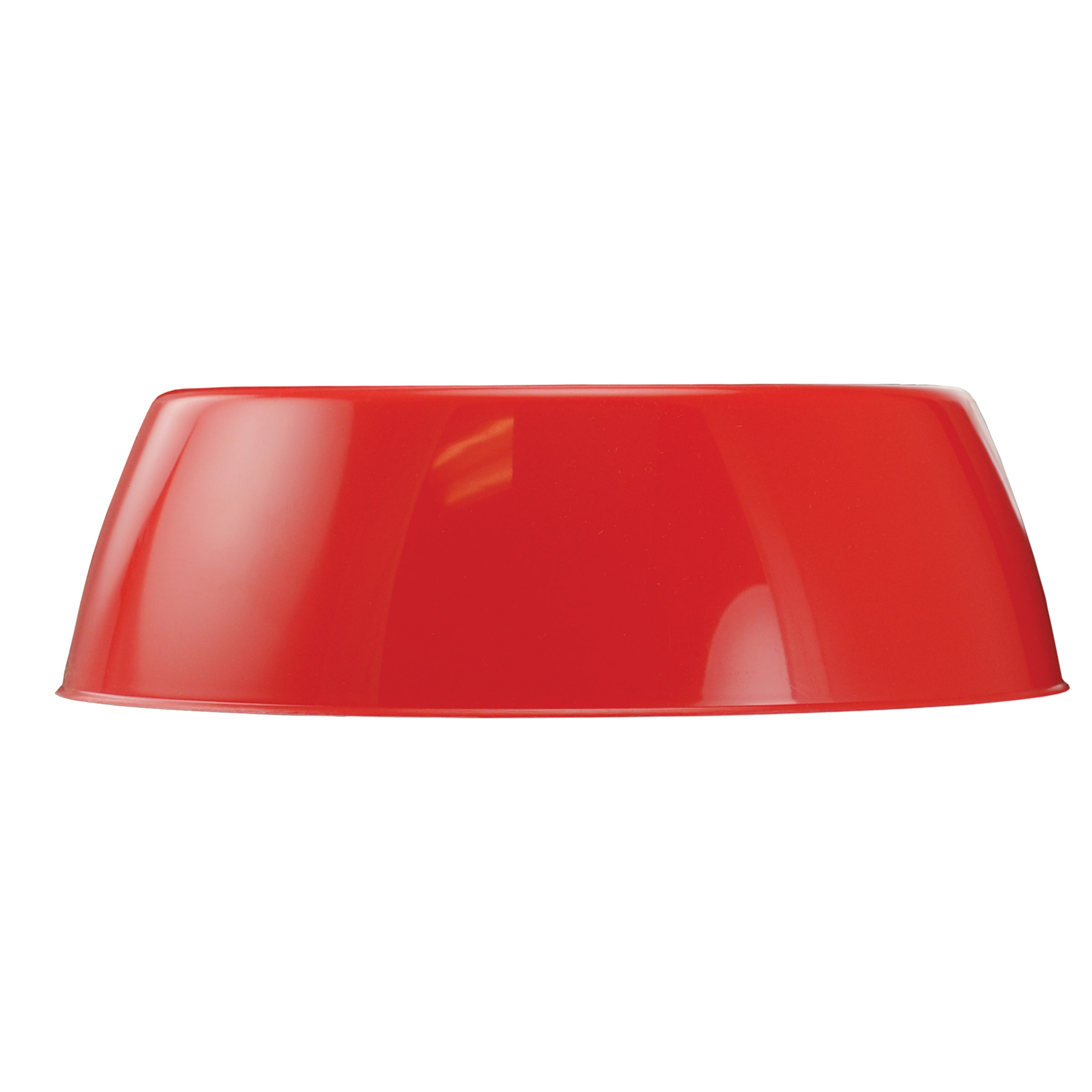 Picture of Dog Food Bowl (3 Cup Capacity)