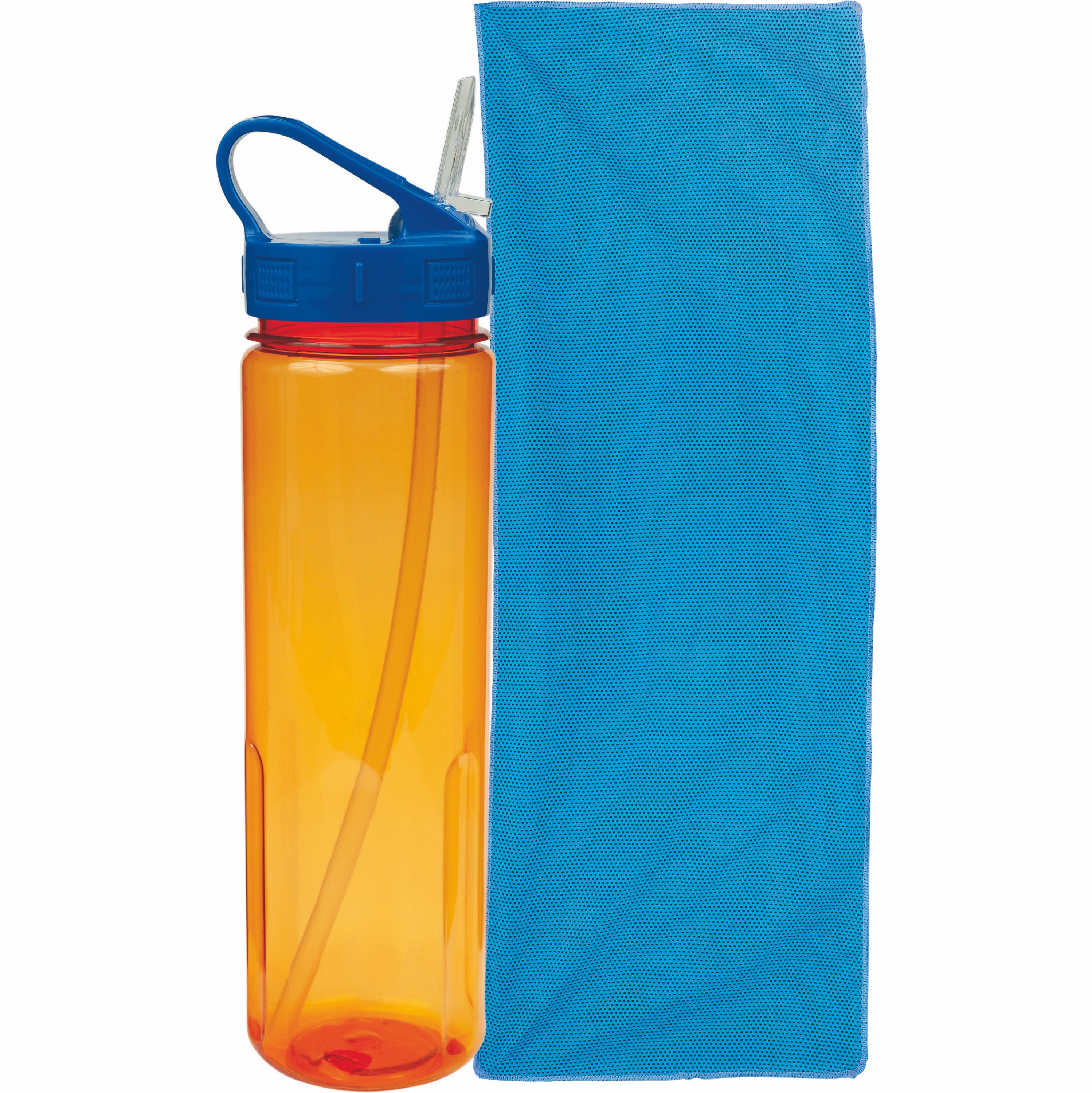 Picture of Cool Down Bundle