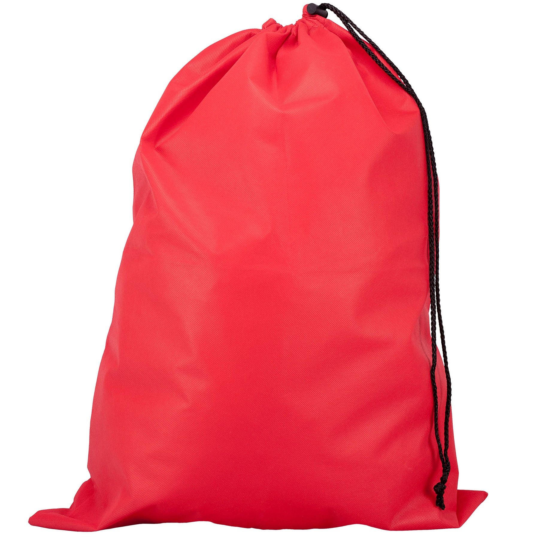 Picture of Non-Woven Laundry Tote