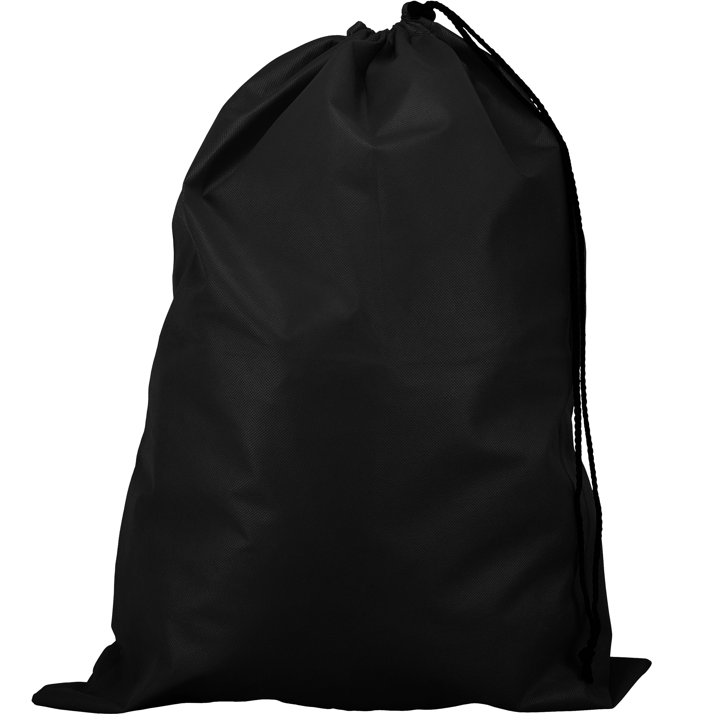Picture of Non-Woven Laundry Tote