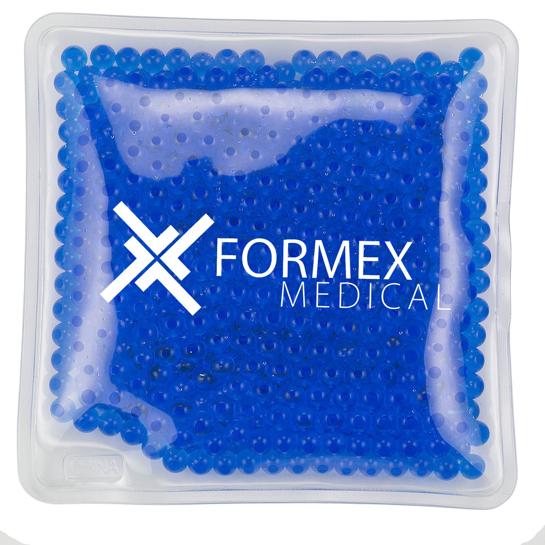 Picture of Small Gel Pack