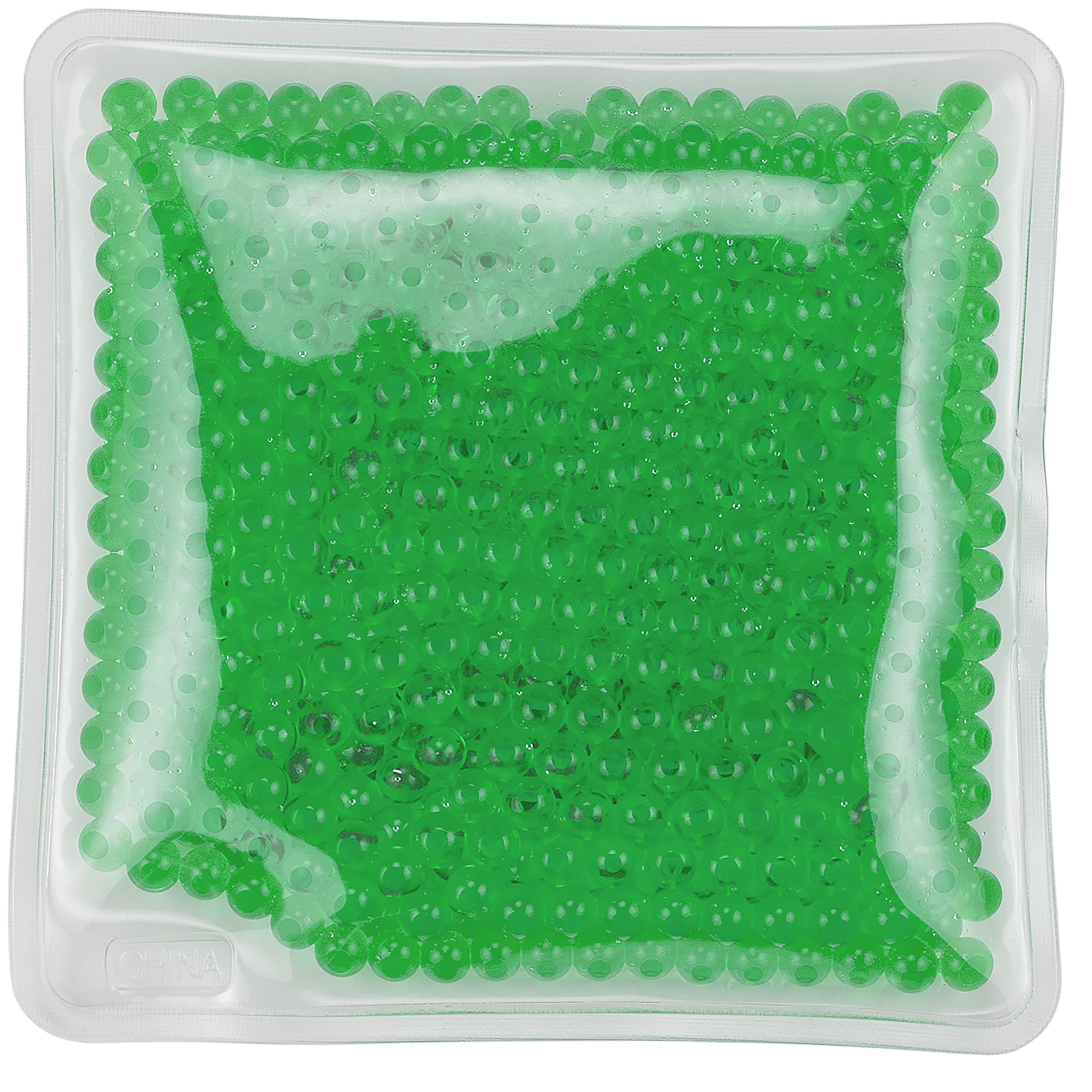 Picture of Small Gel Pack