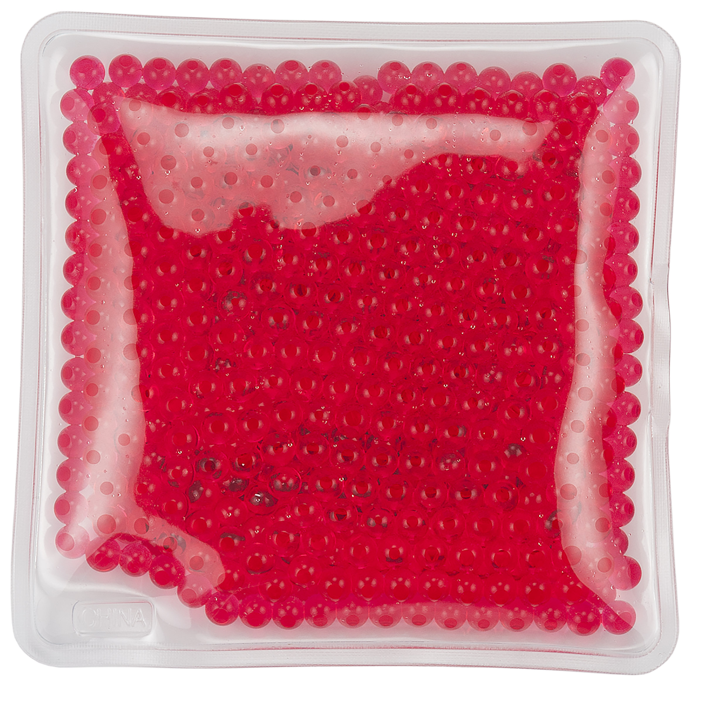 Picture of Small Gel Pack