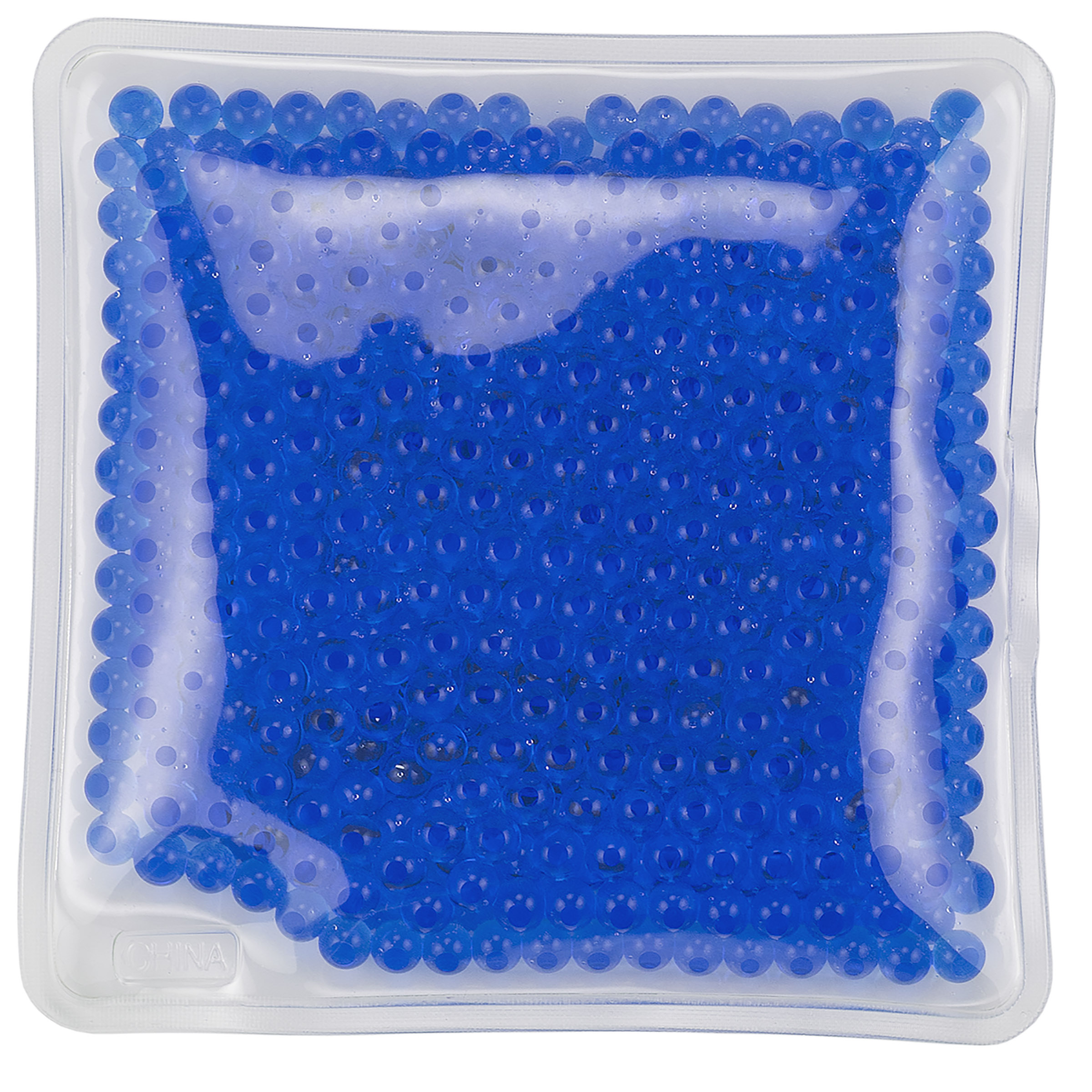 Picture of Small Gel Pack