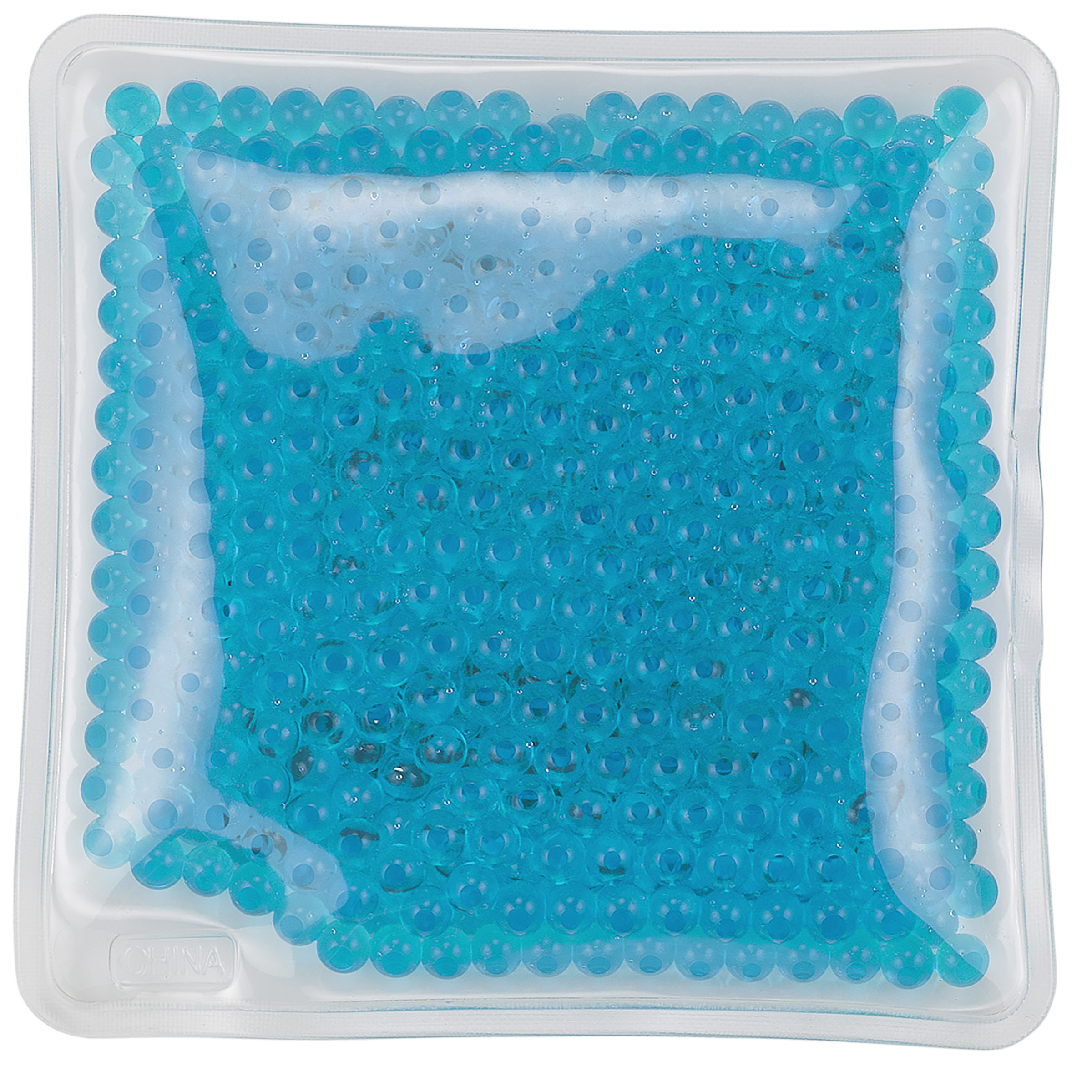 Picture of Small Gel Pack