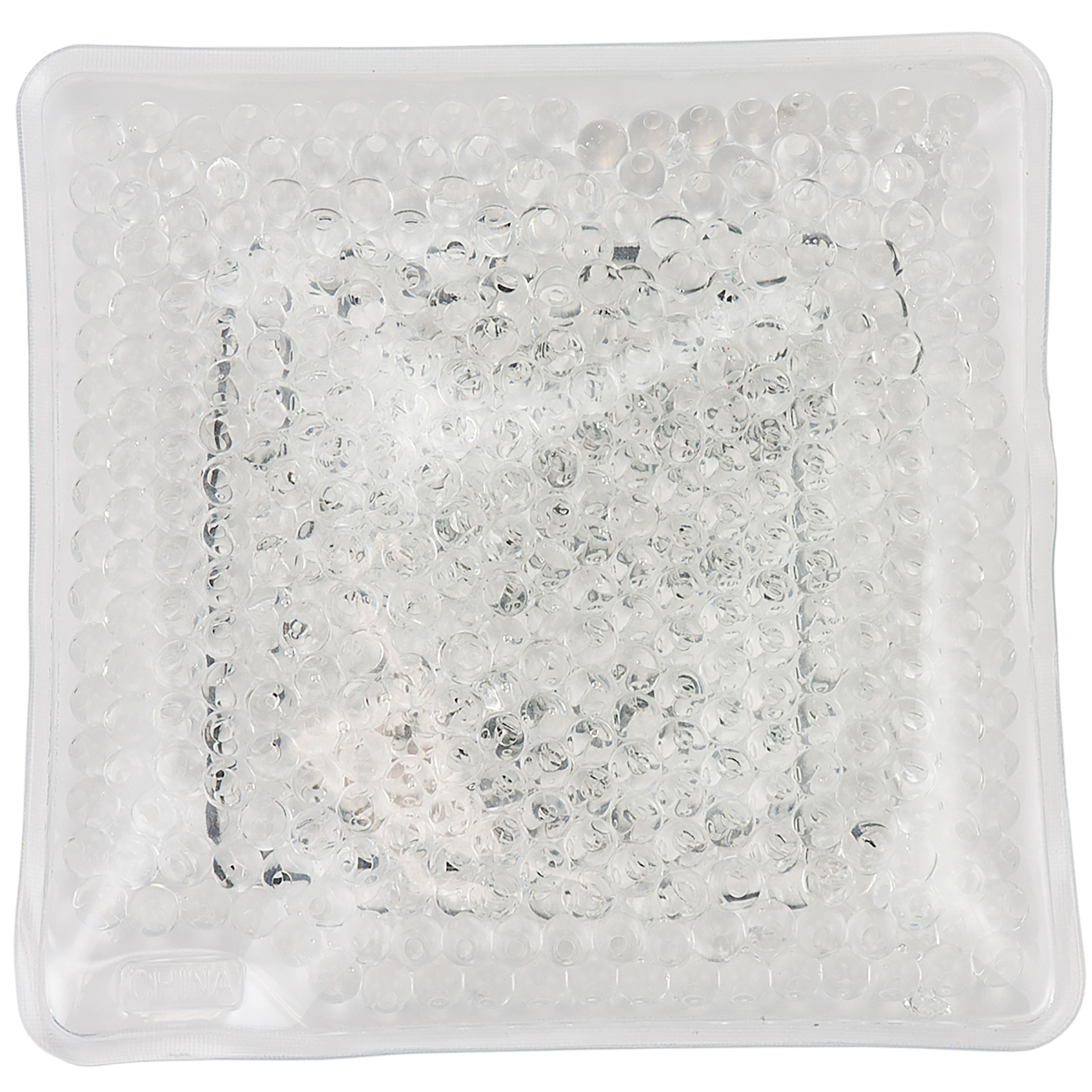 Picture of Small Gel Pack