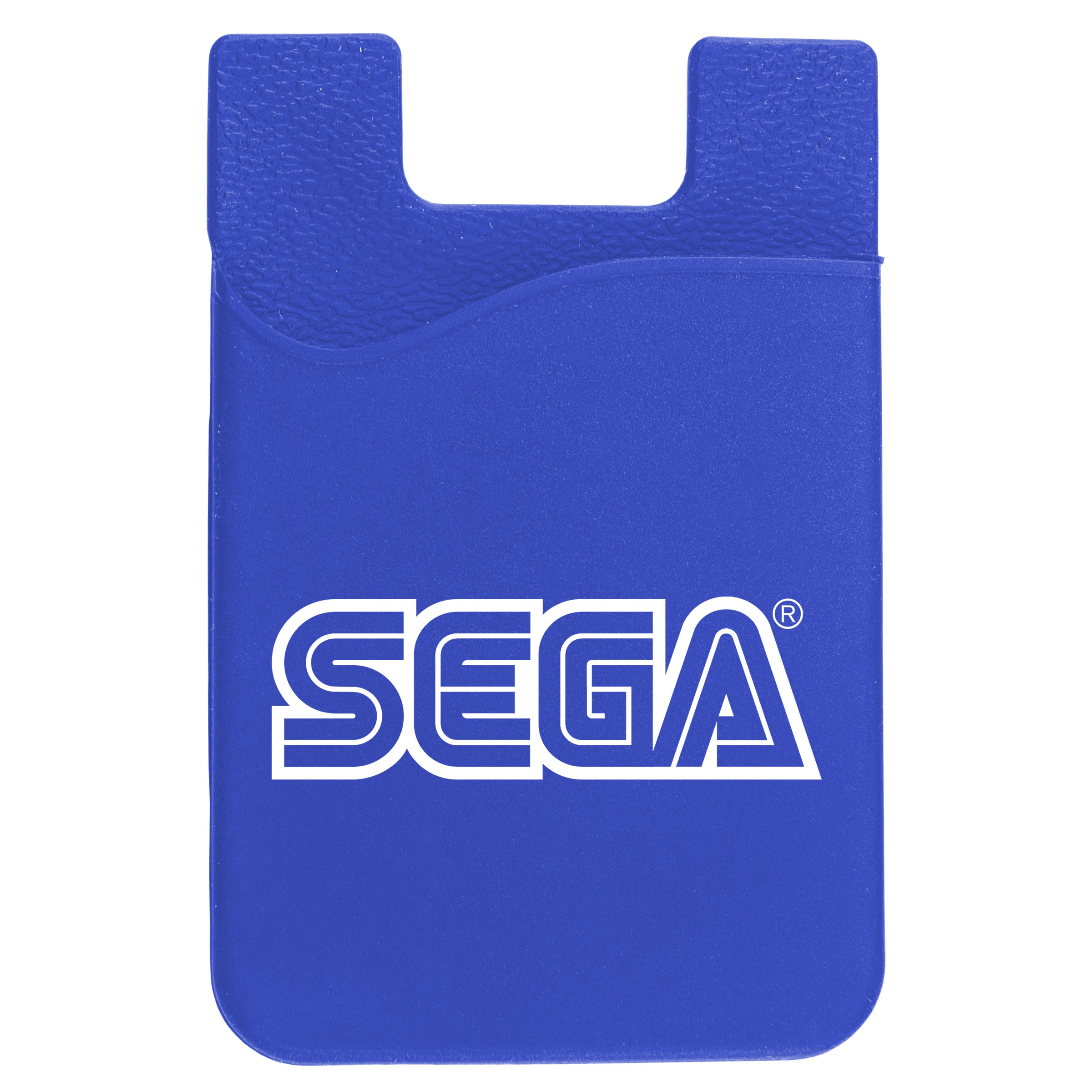 Picture of RFID Cell Phone Sleeve with 3M Adhesive Backing