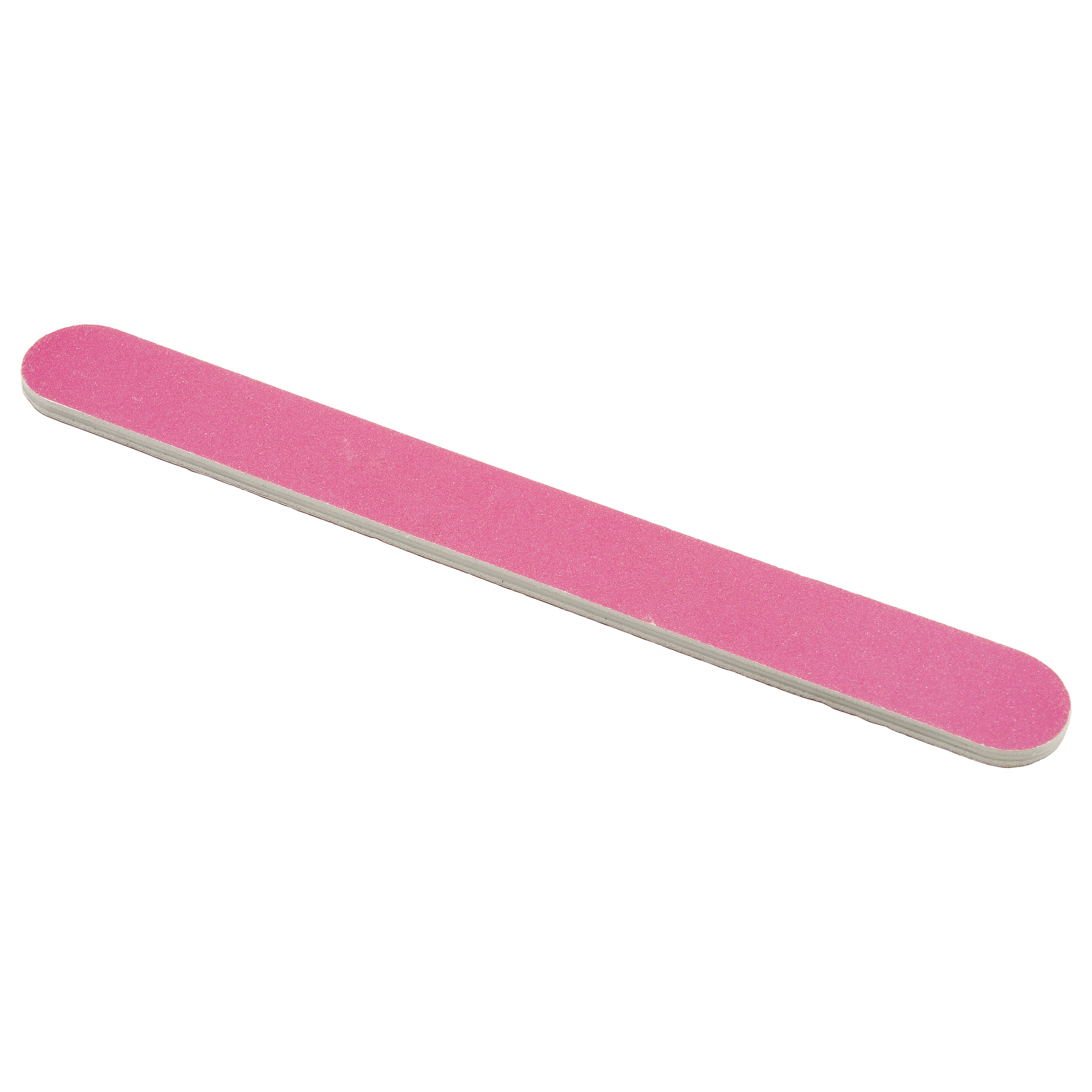Picture of Nail File