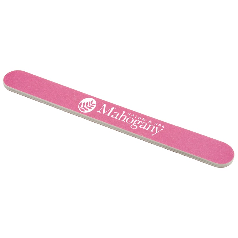 Picture of Nail File