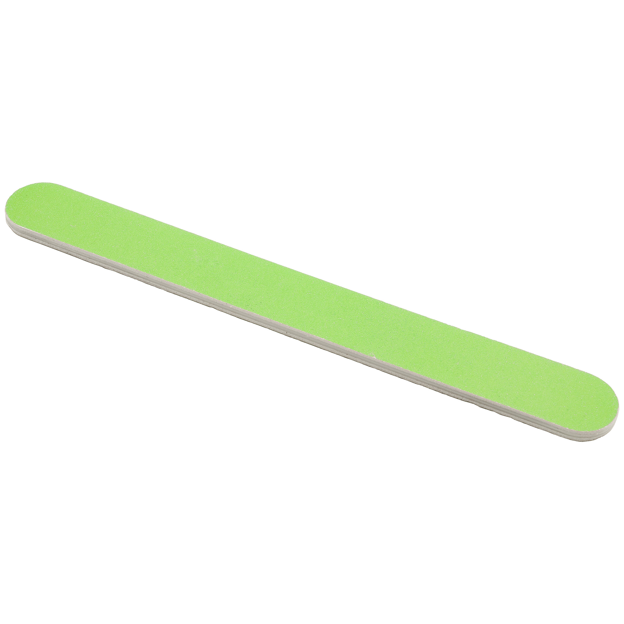 Picture of Nail File