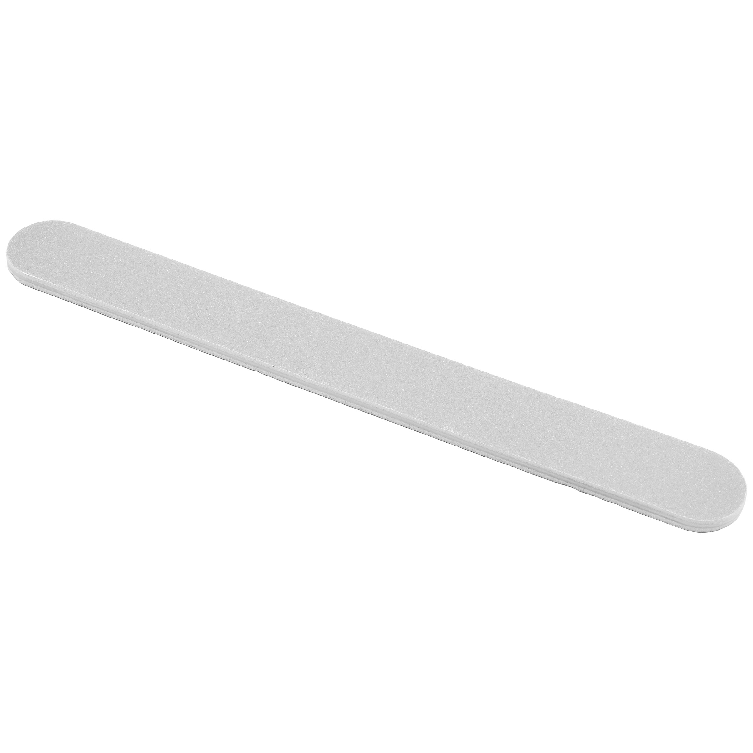 Picture of Nail File