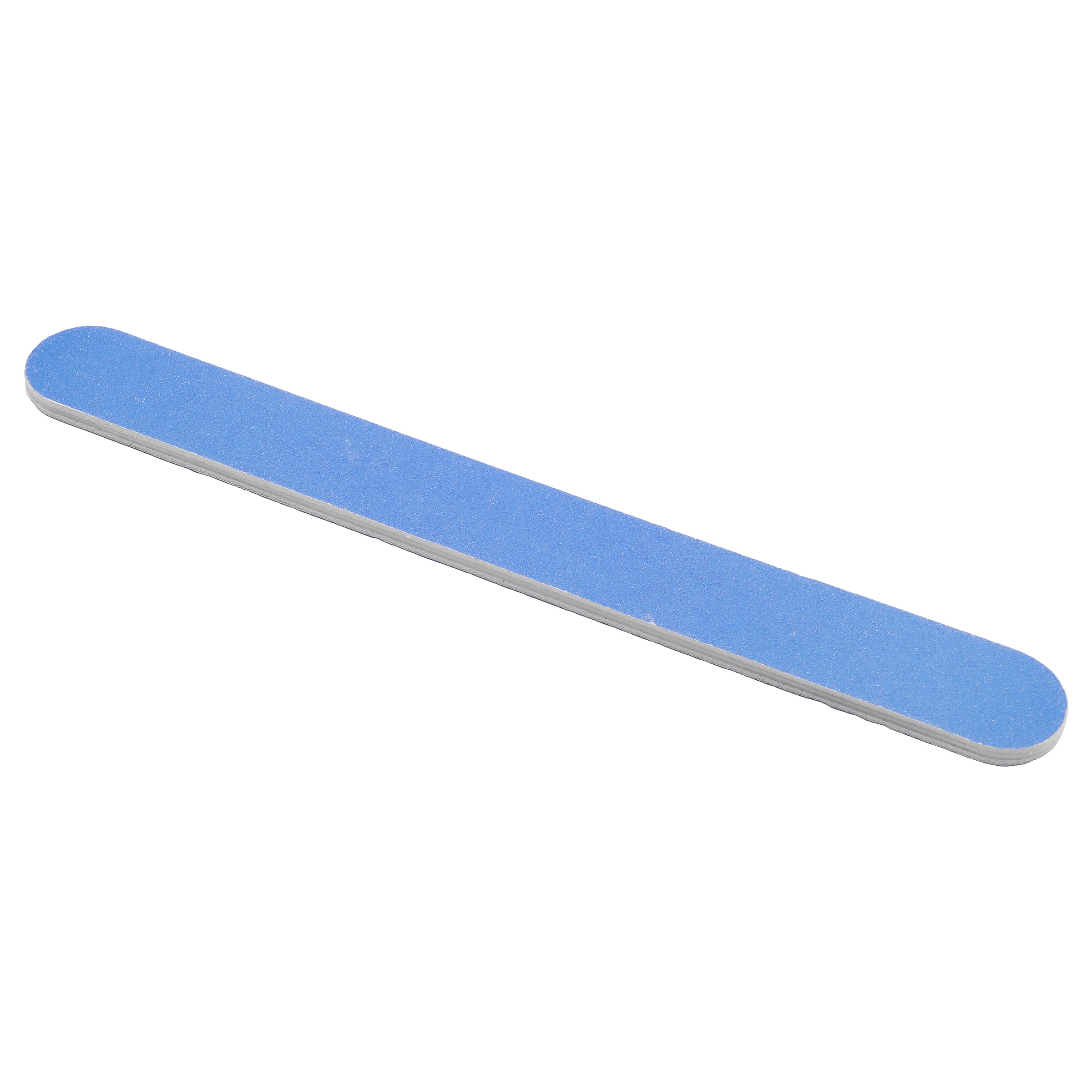 Picture of Nail File