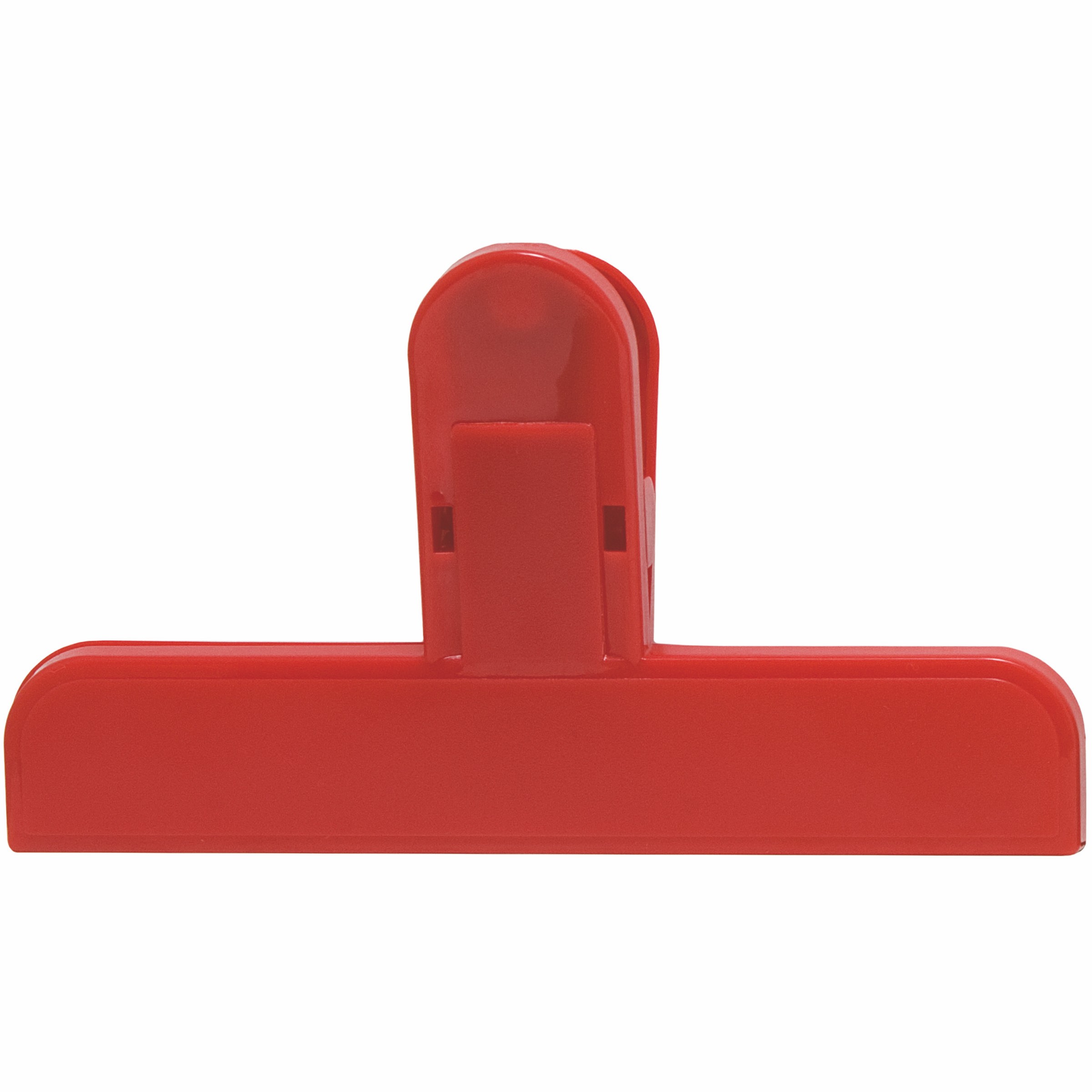 Picture of Large Bag Clip