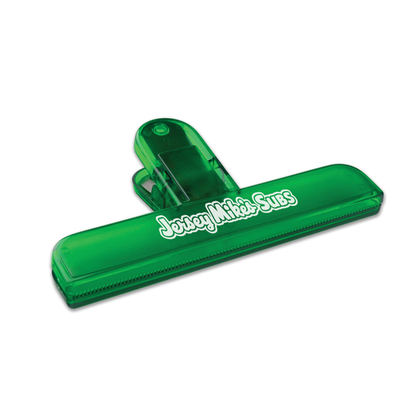Picture of Large Bag Clip