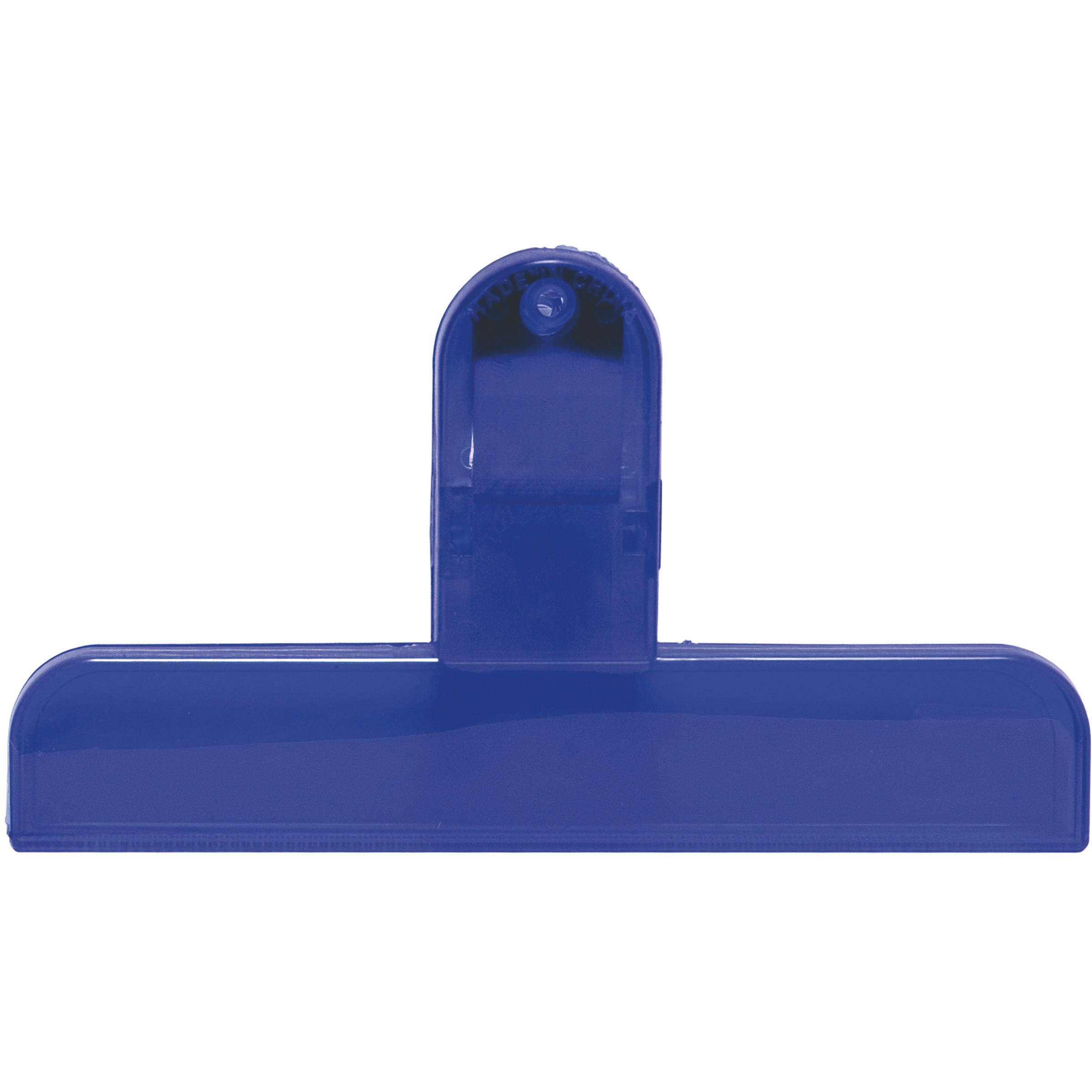 Picture of Large Bag Clip