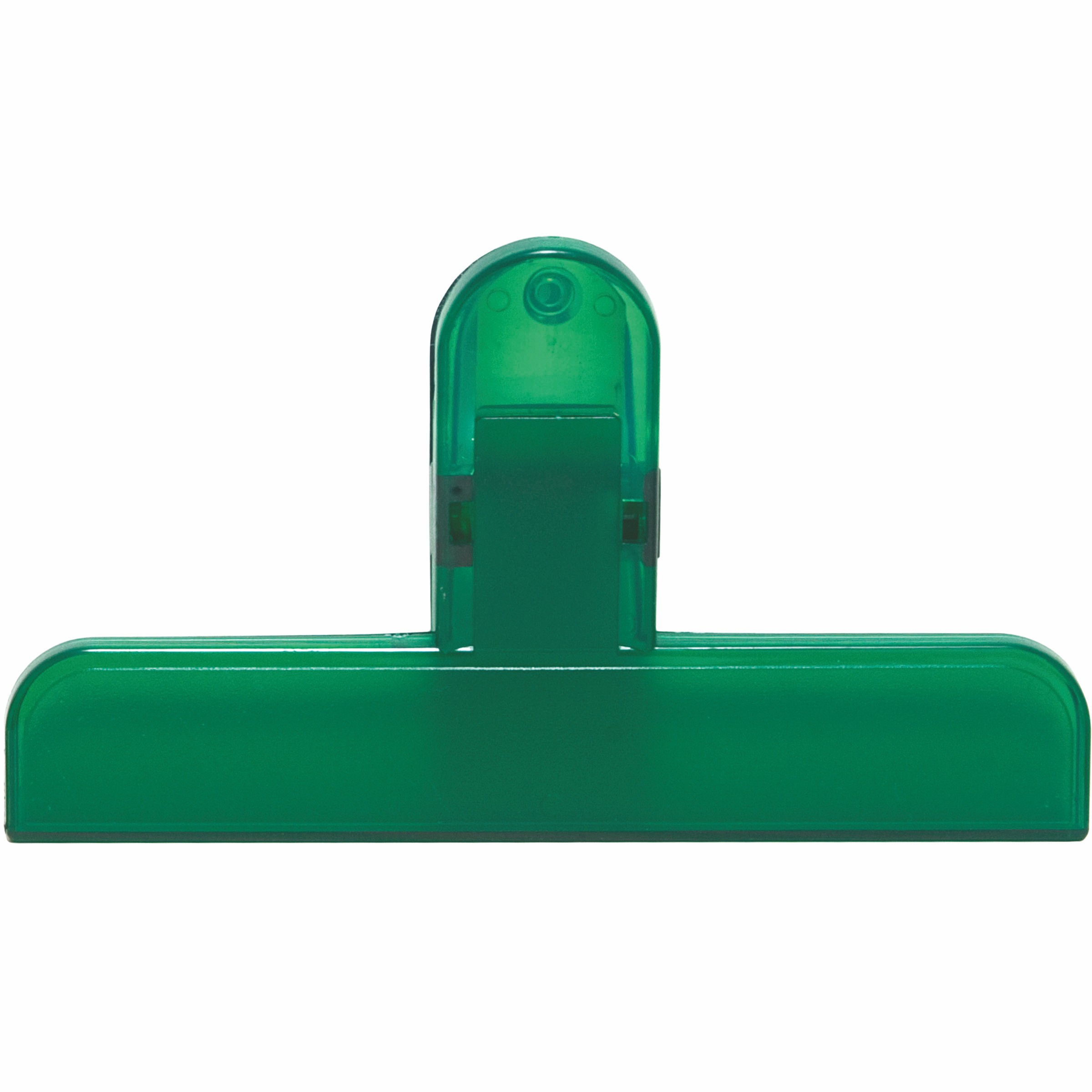Picture of Large Bag Clip