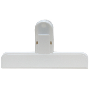 Picture of Large Bag Clip