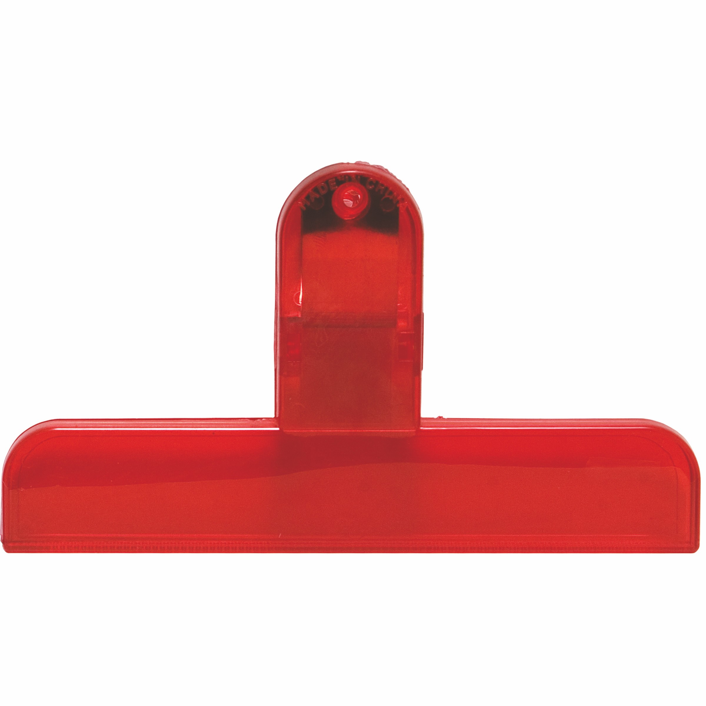 Picture of Large Bag Clip