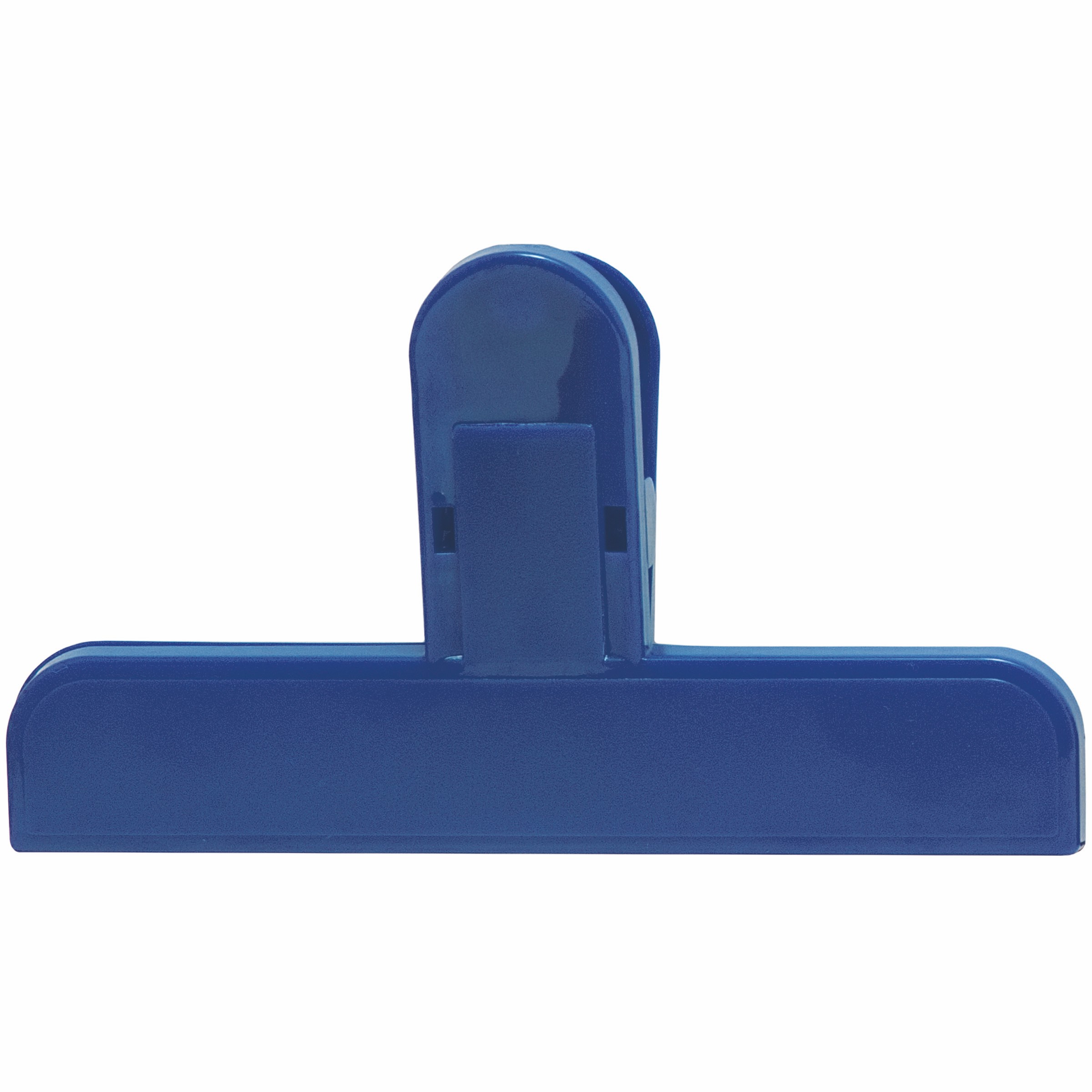 Picture of Large Bag Clip