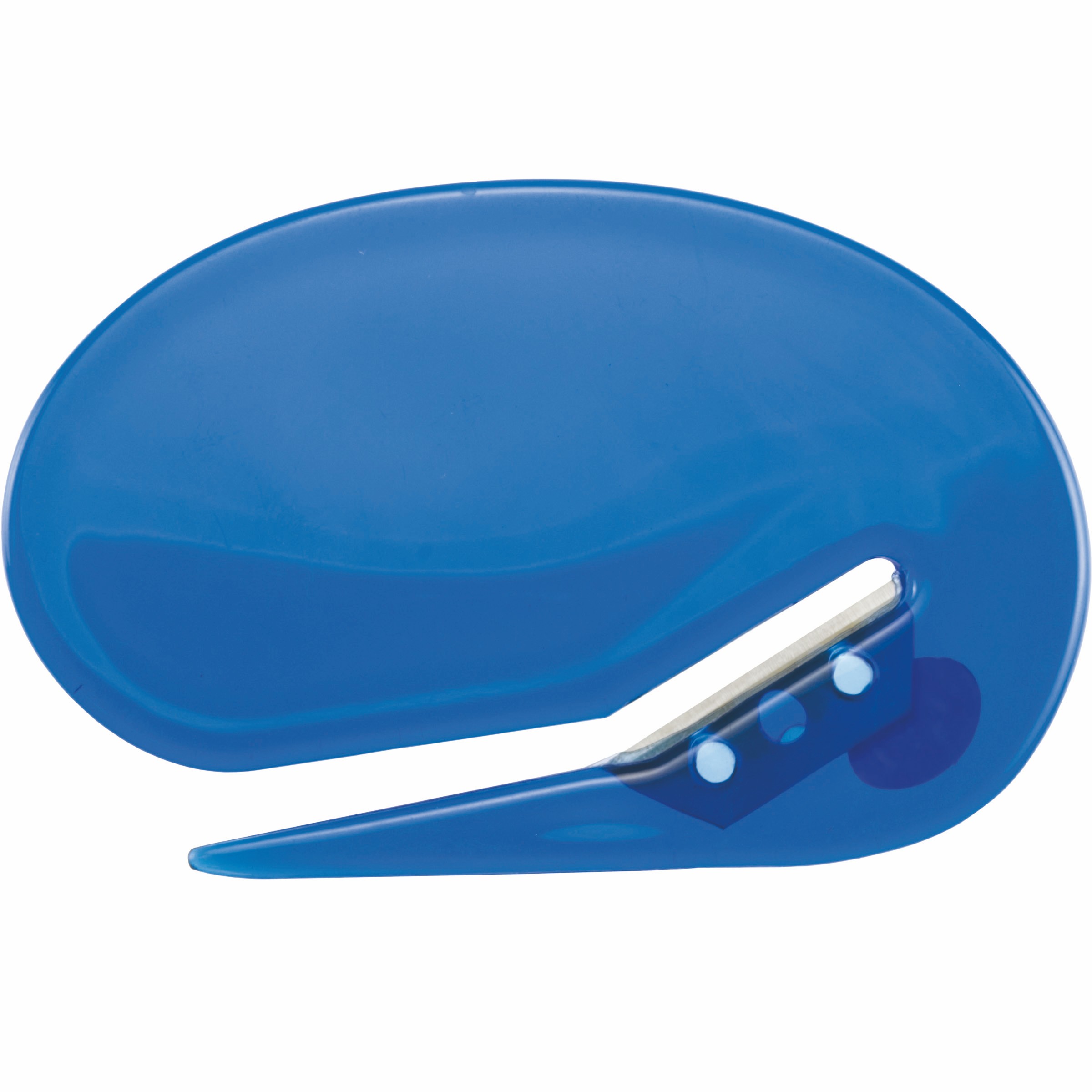Picture of Oval Letter Slitter