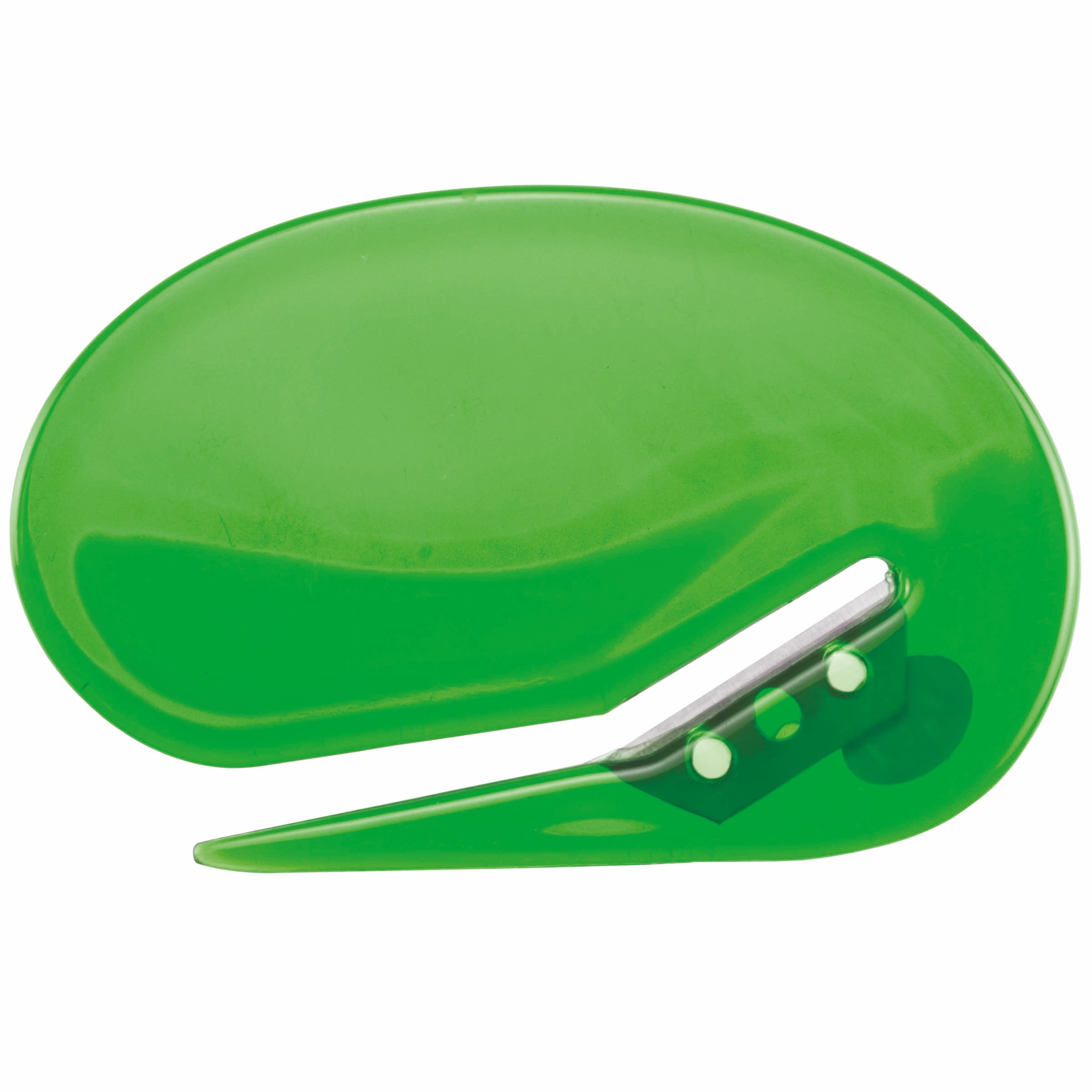 Picture of Oval Letter Slitter