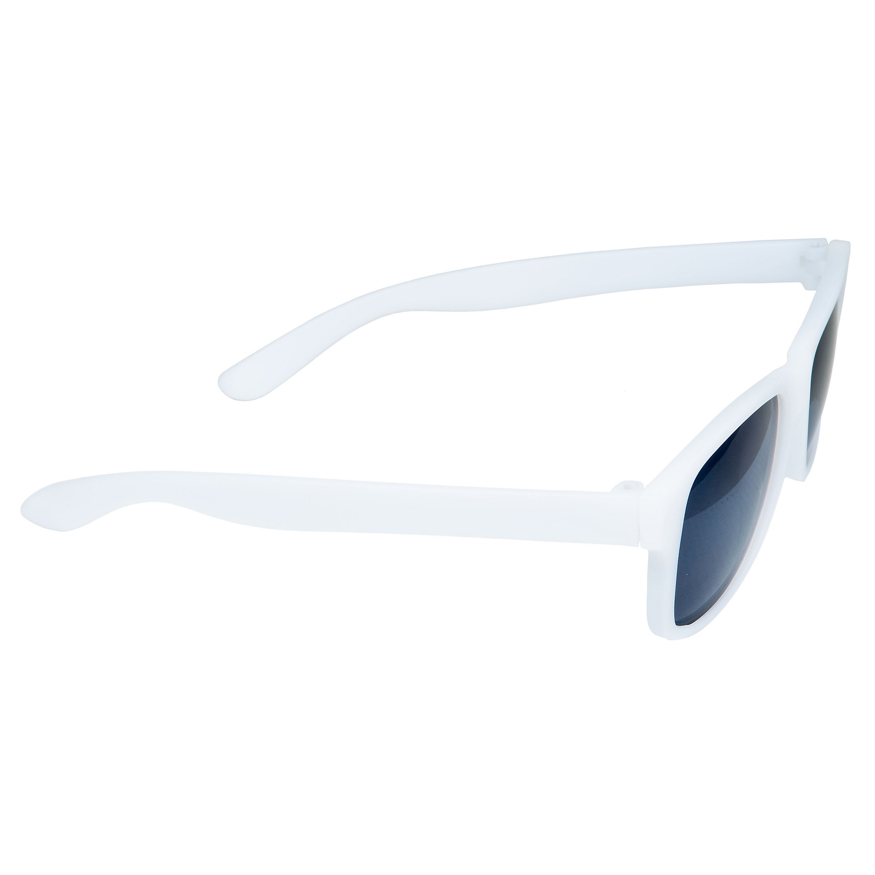 Picture of Youth Unicolor Shades