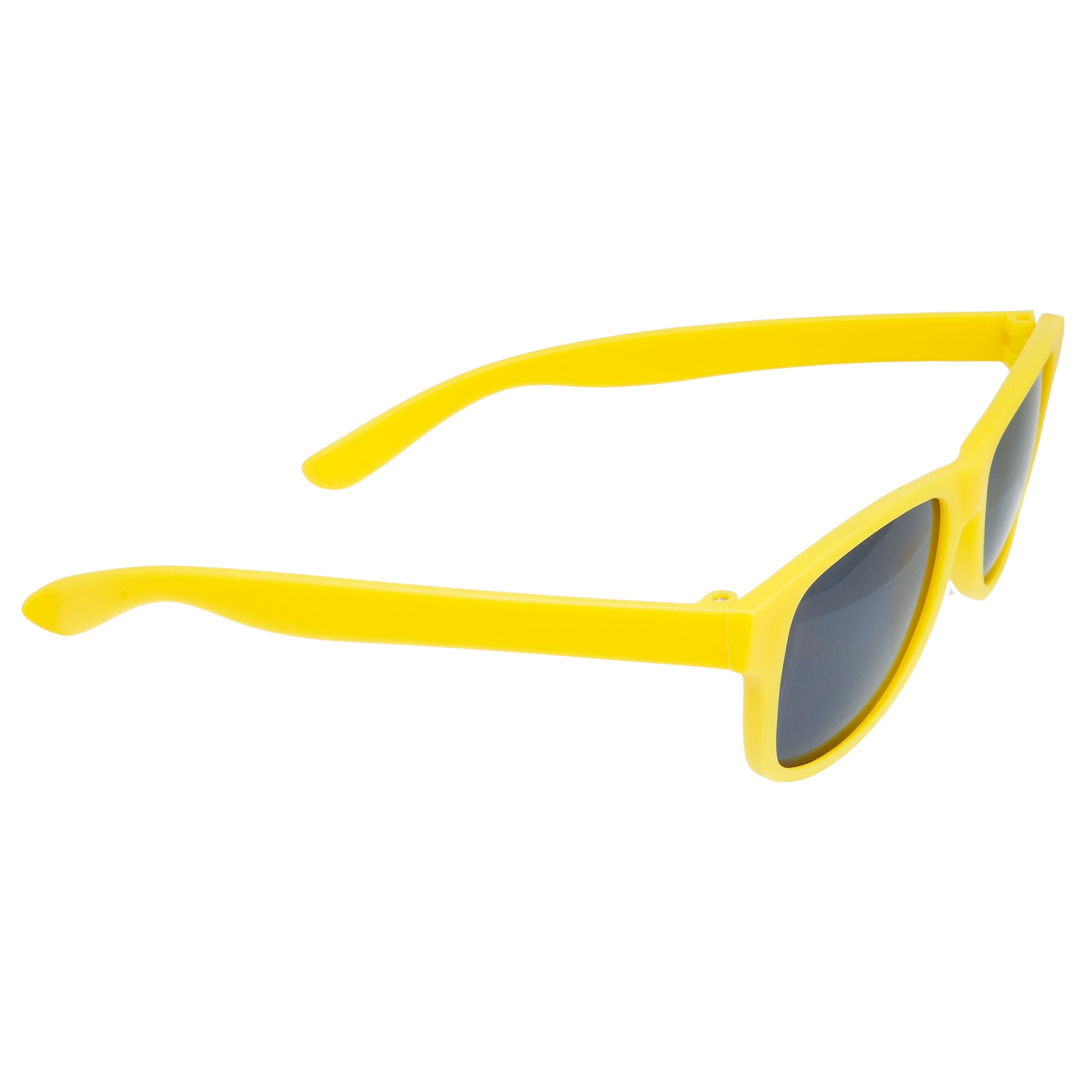 Picture of Youth Unicolor Shades