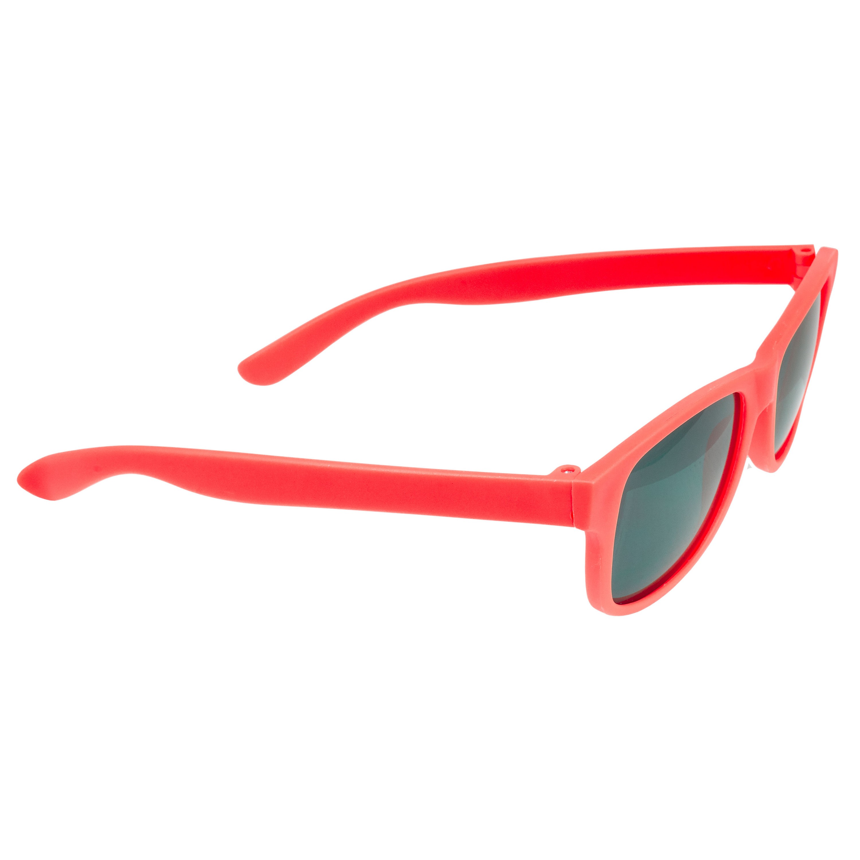 Picture of Youth Unicolor Shades