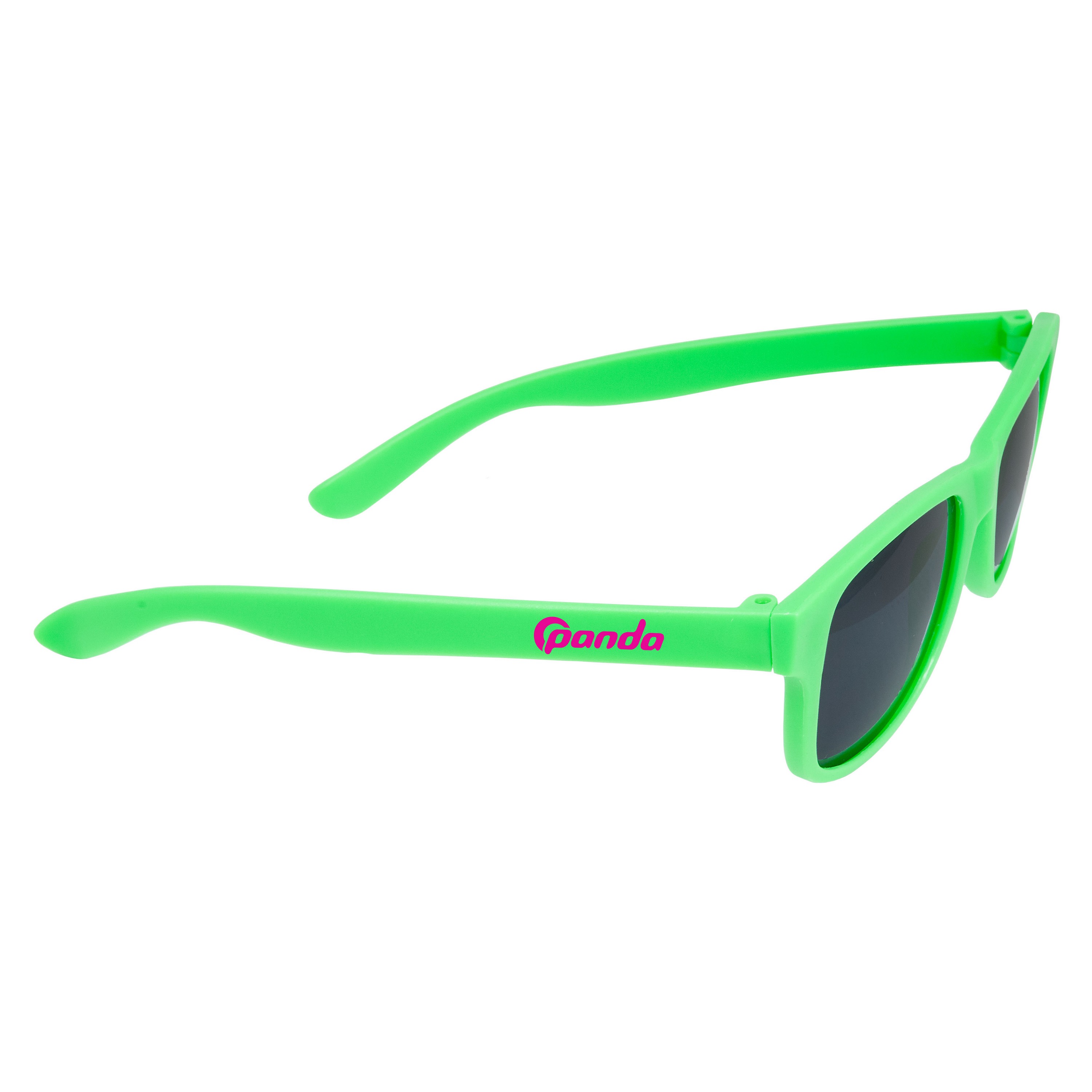 Picture of Youth Unicolor Shades