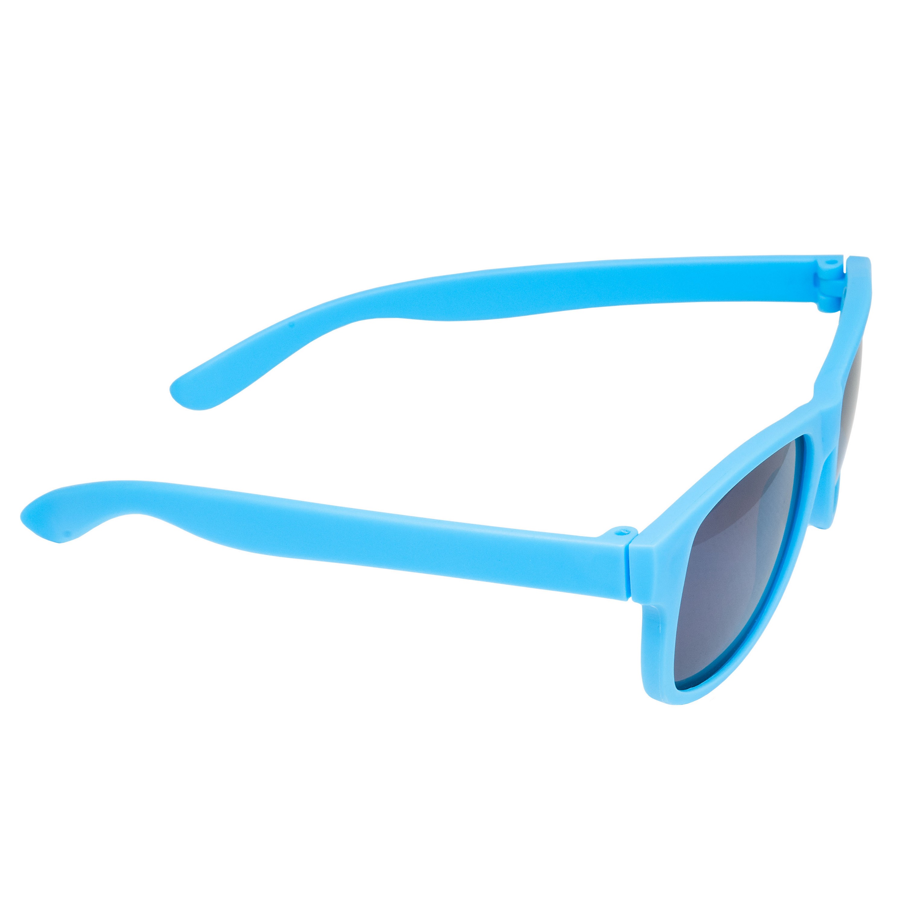 Picture of Youth Unicolor Shades