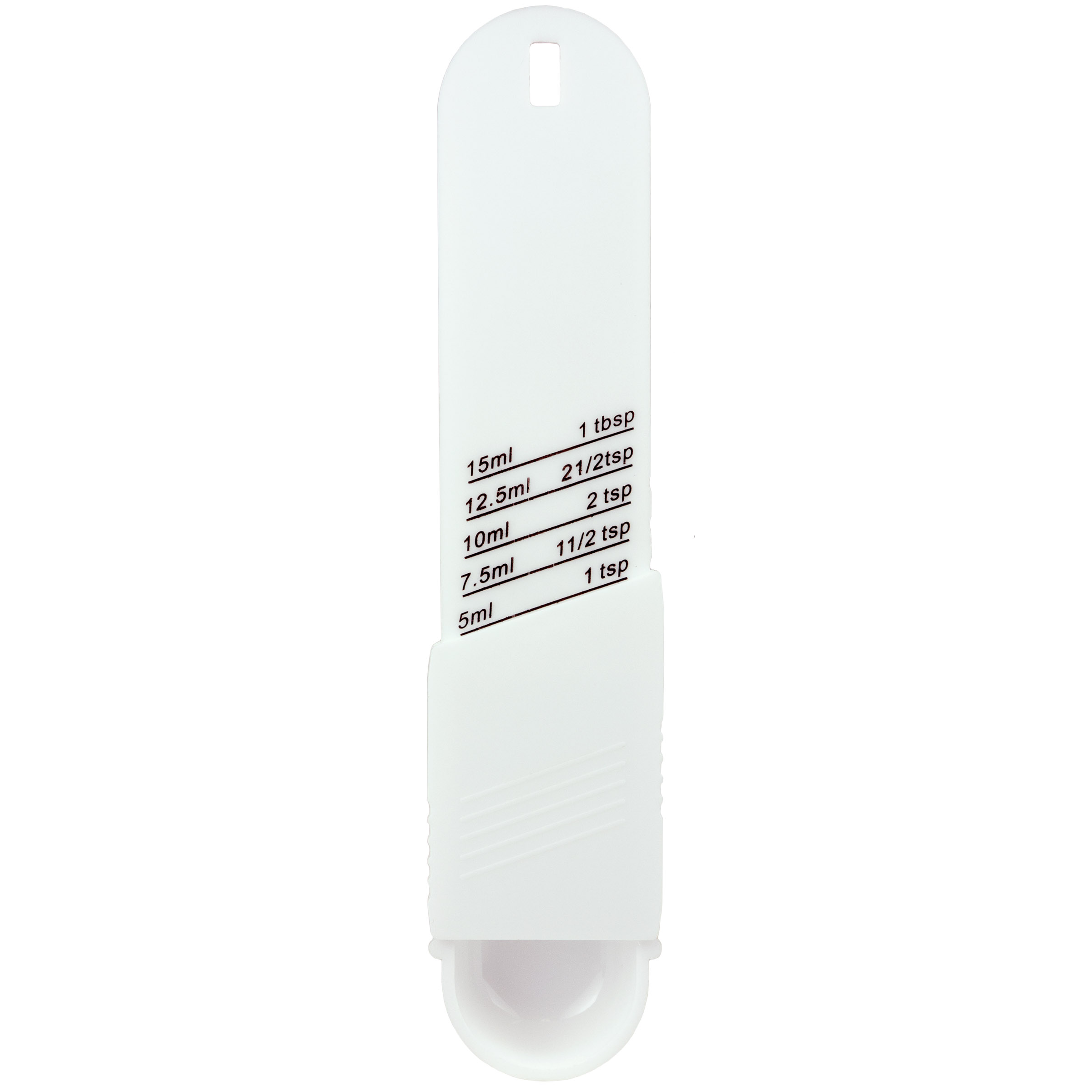 Picture of Adjustable Measuring Spoon